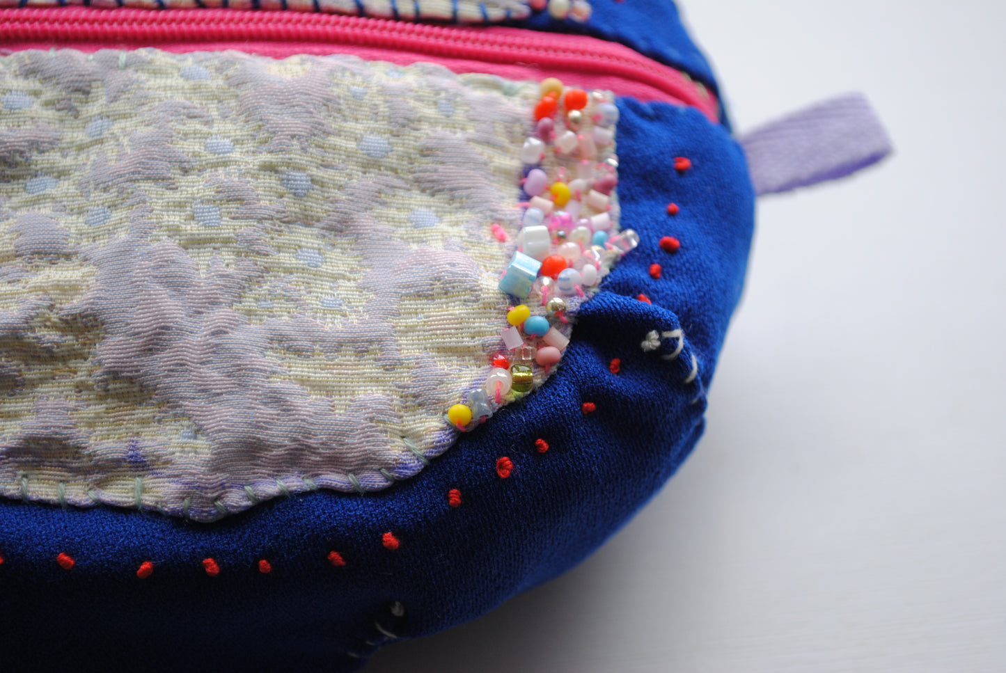 Bag 1480