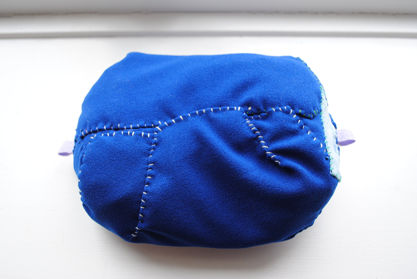 Bag 1480
