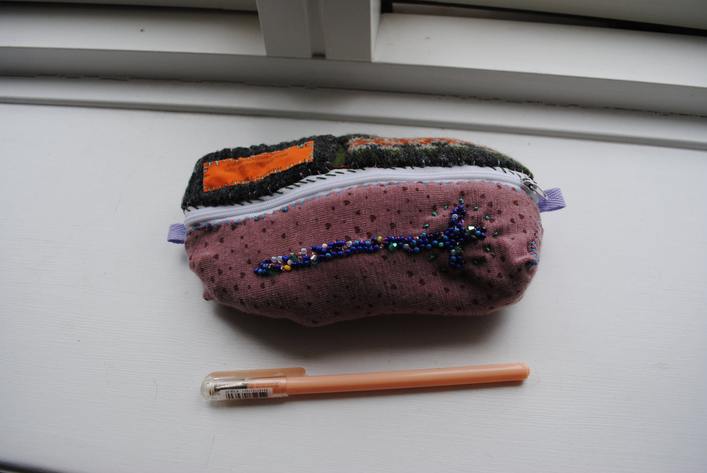 Bag 1480