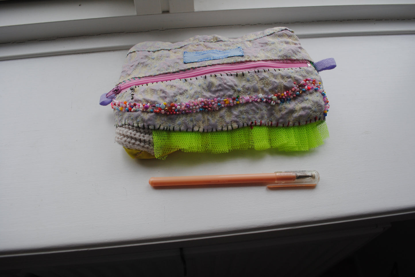 Bag 1480