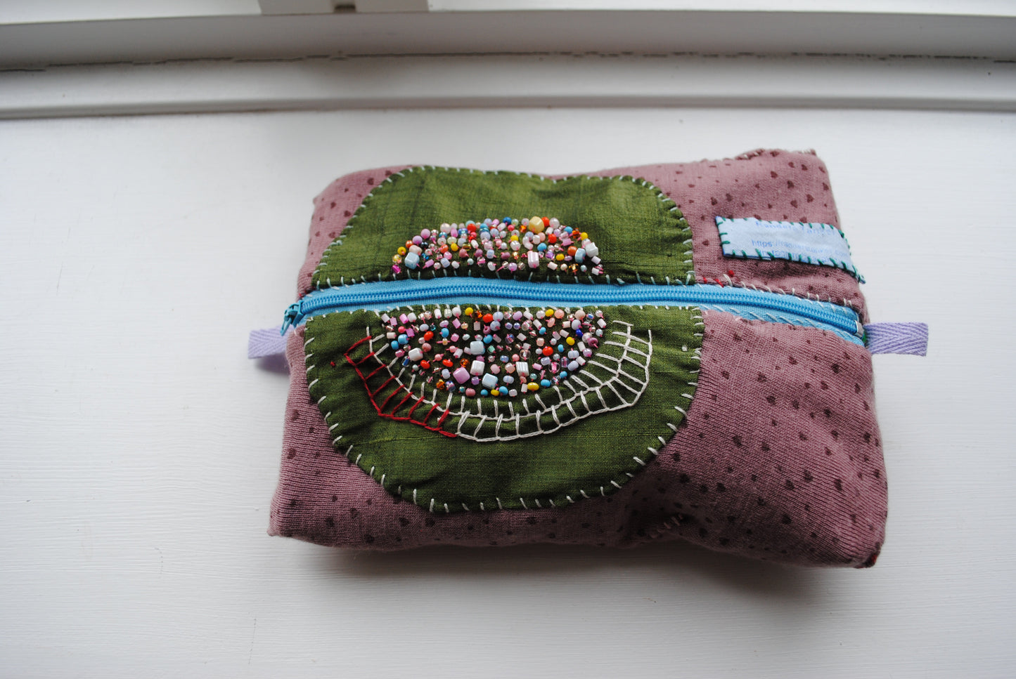 Bag 1480