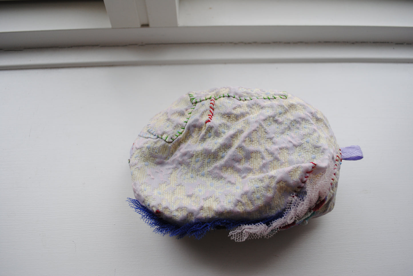 Bag 1480