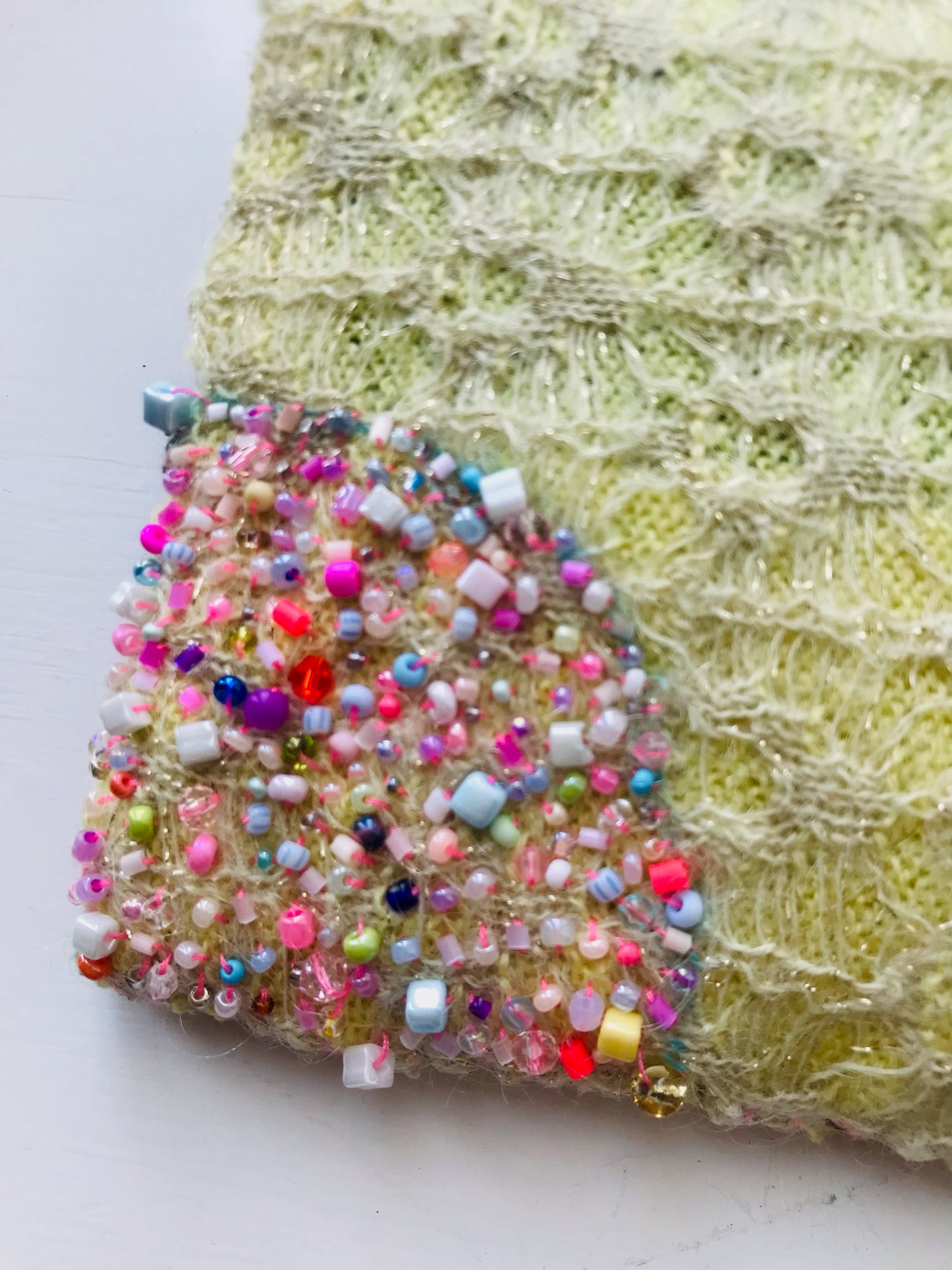 Bag 1480