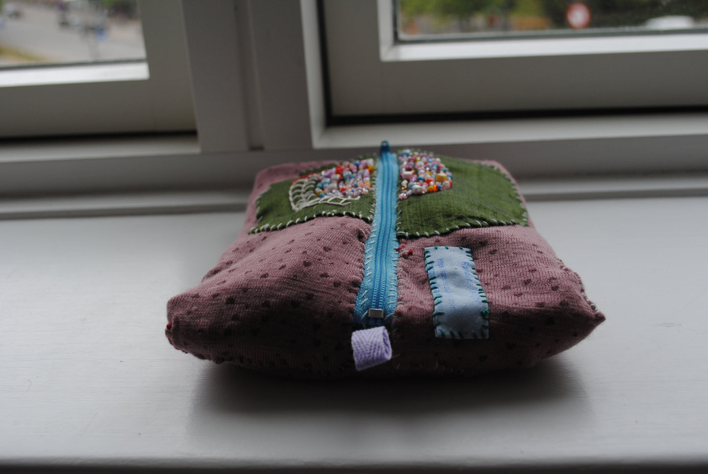Bag 1480