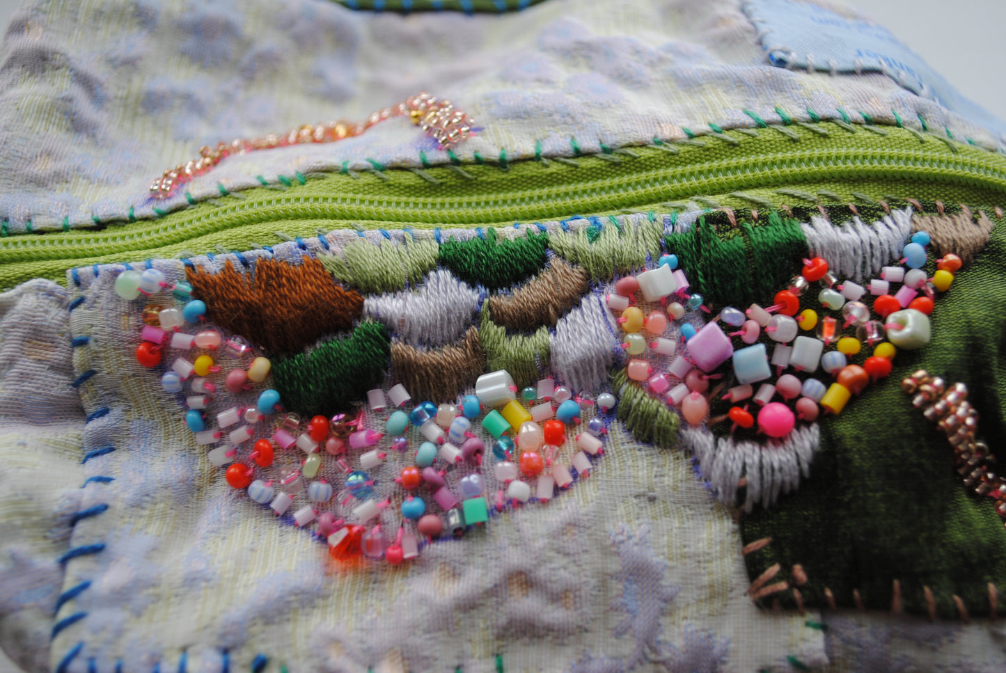 Bag 1480