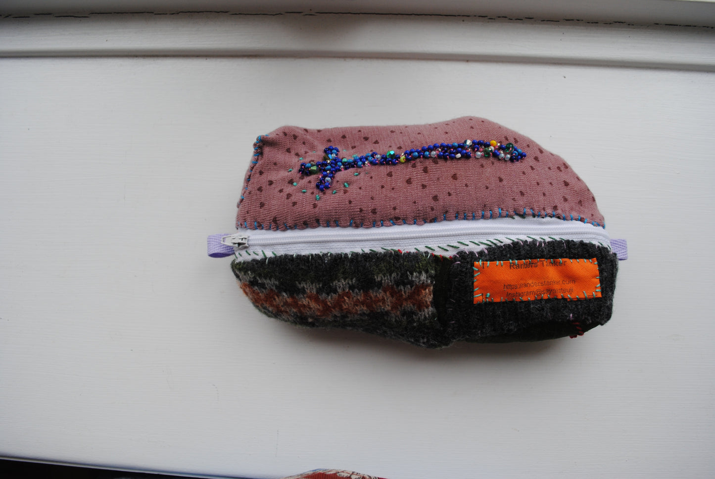 Bag 1480