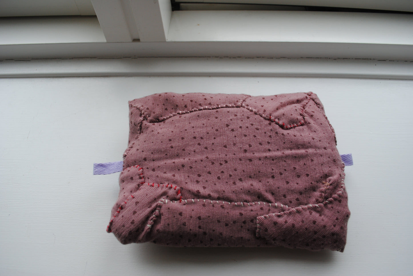 Bag 1480
