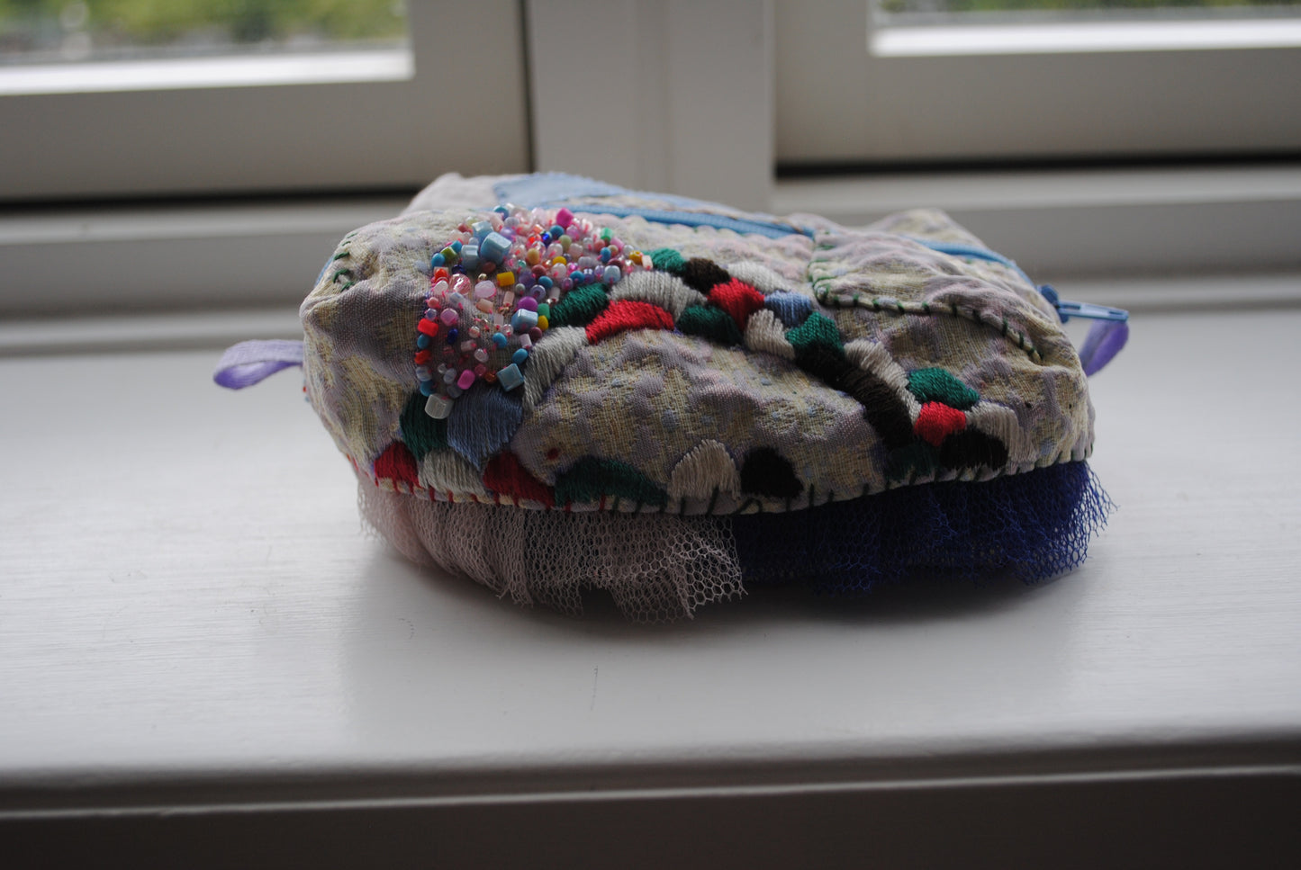 Bag 1480