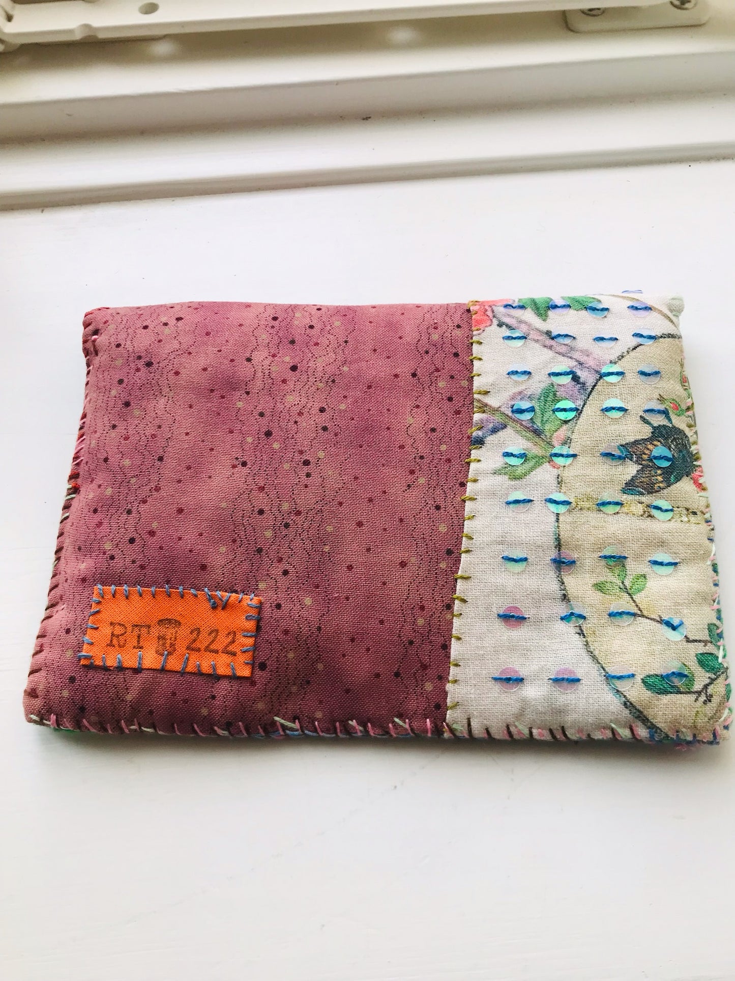 Bag 1480