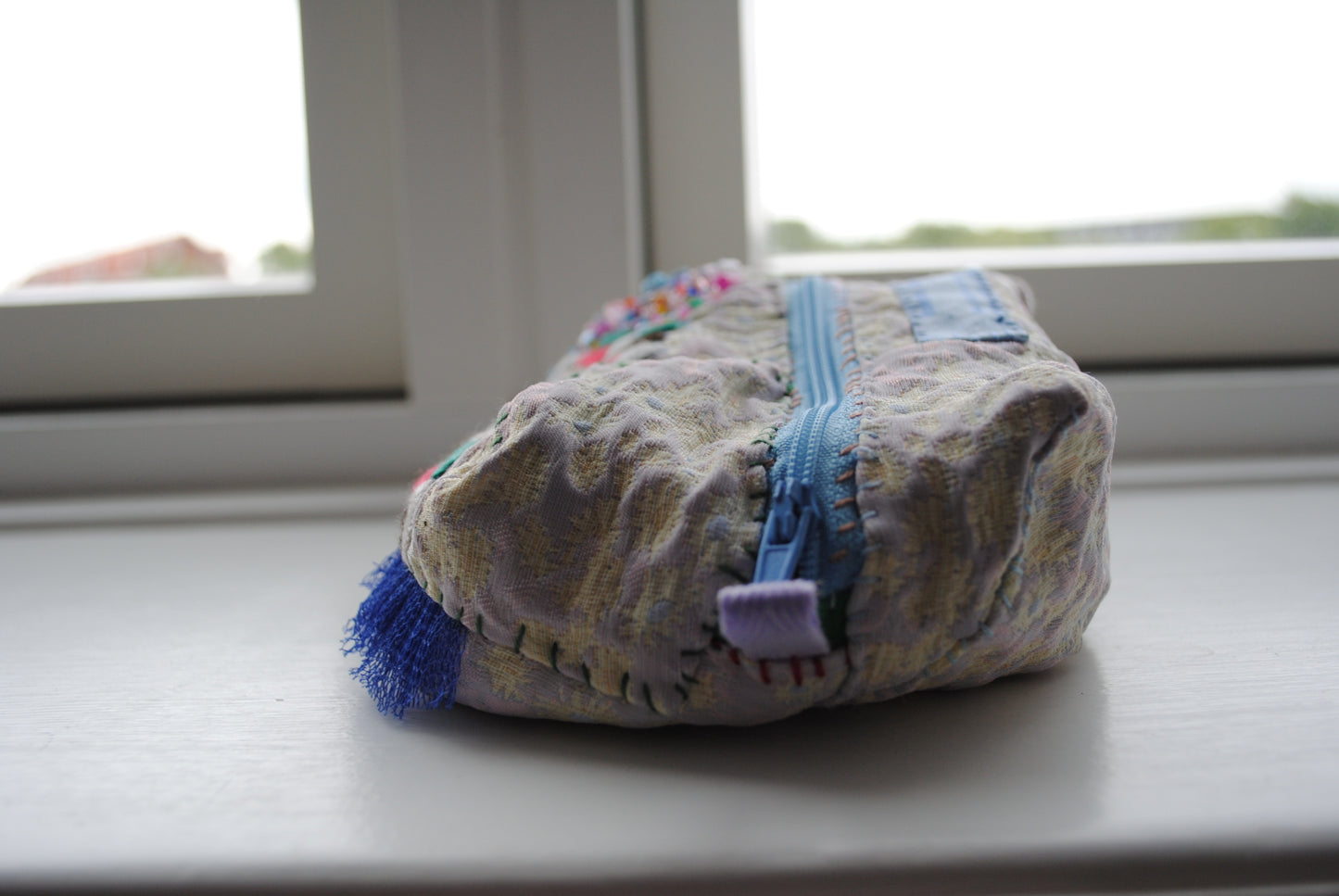 Bag 1480