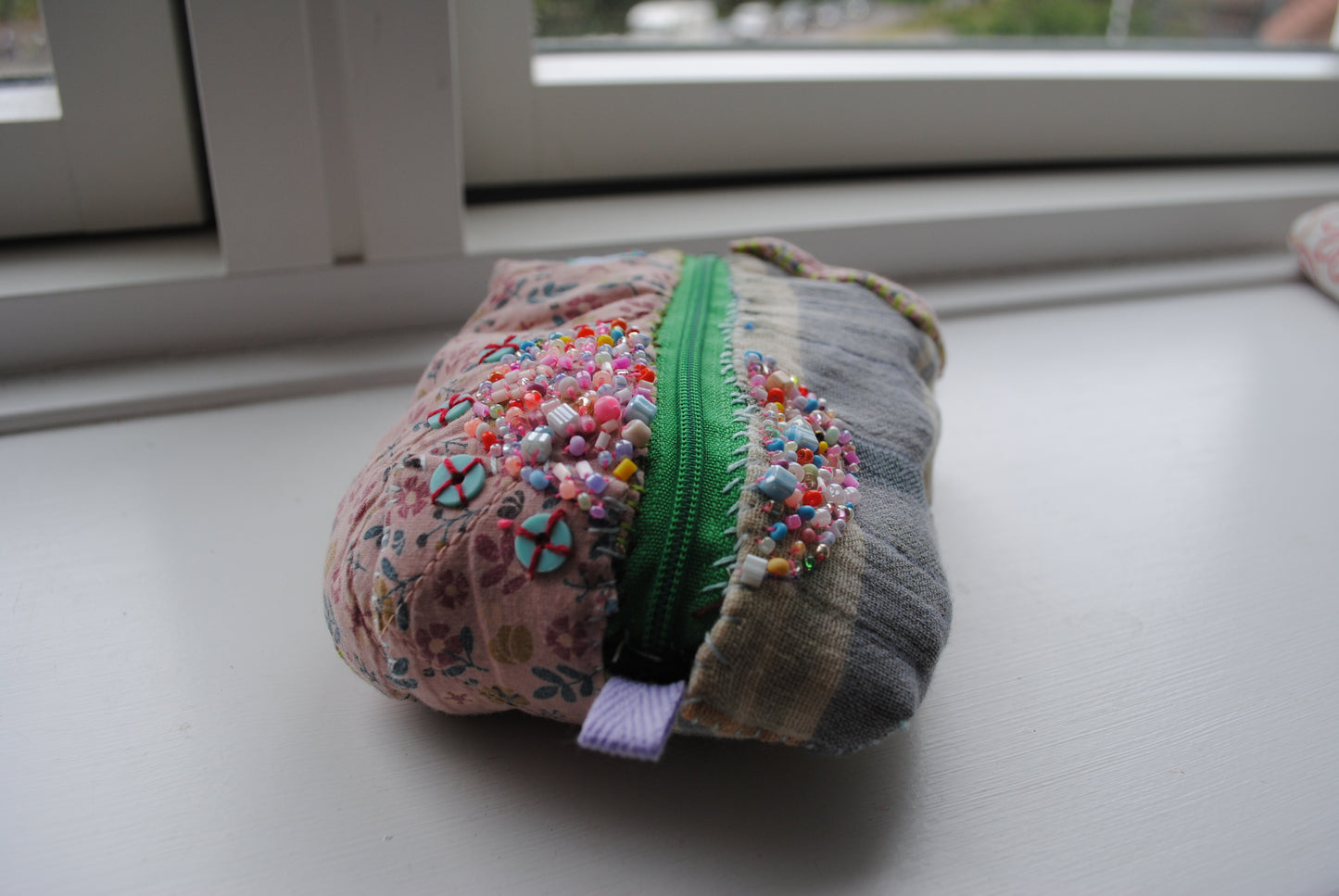 Bag 1480