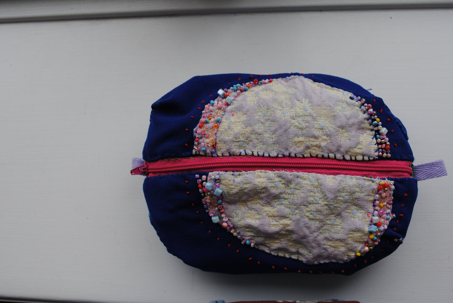 Bag 1480