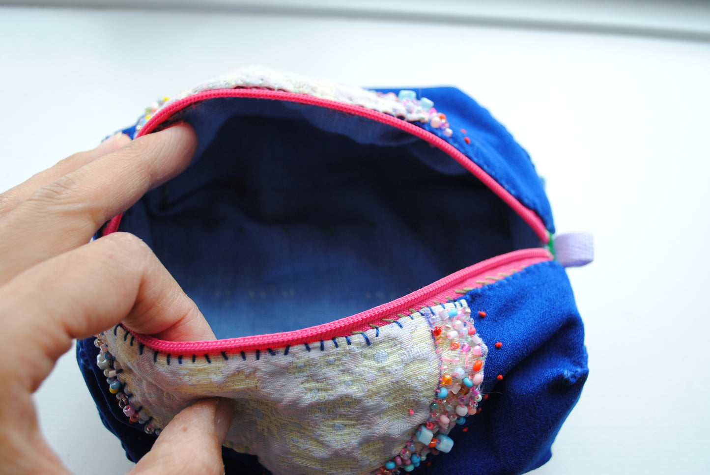 Bag 1480