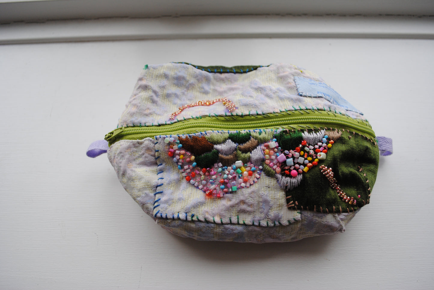 Bag 1480