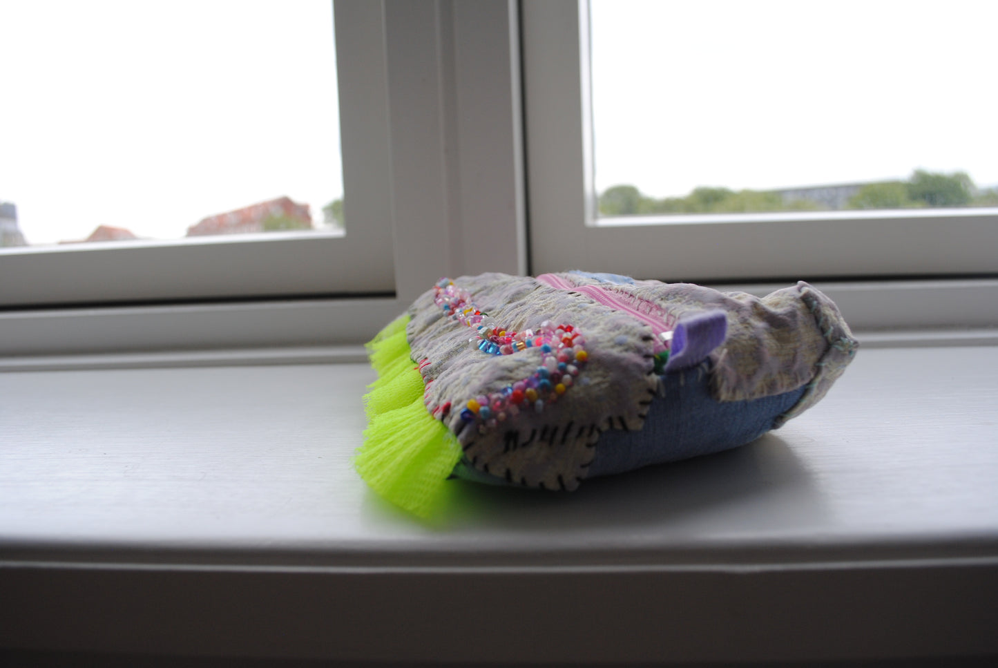 Bag 1480