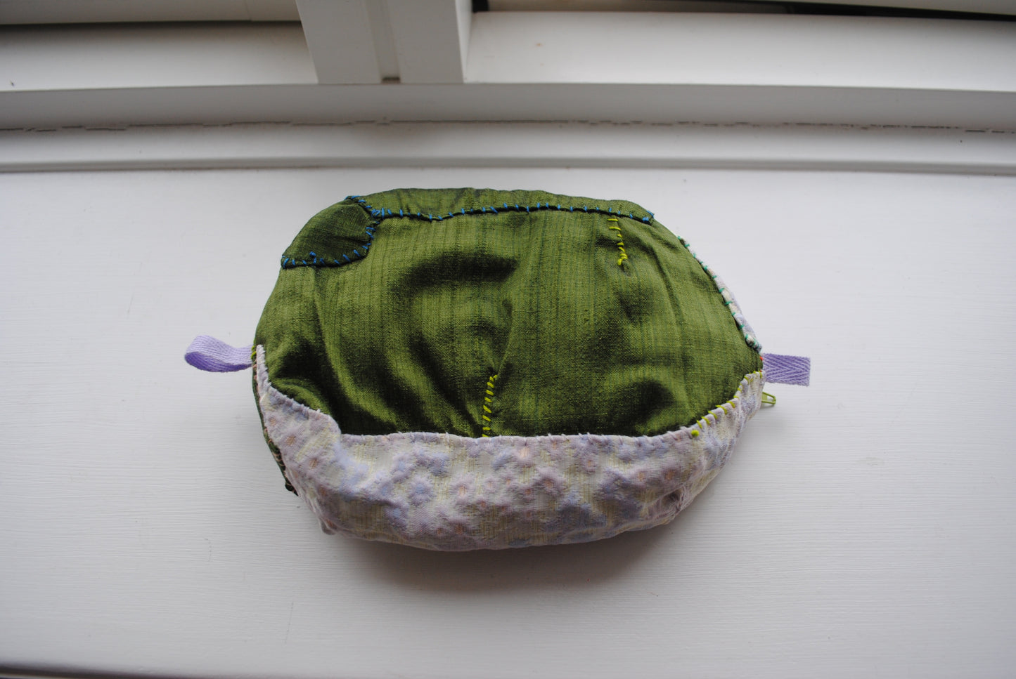 Bag 1480