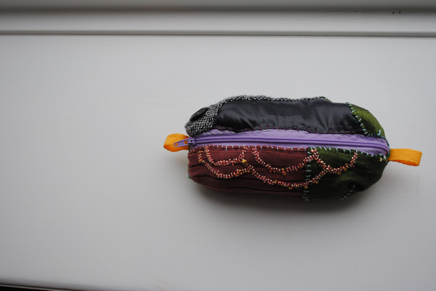 Bag 1480