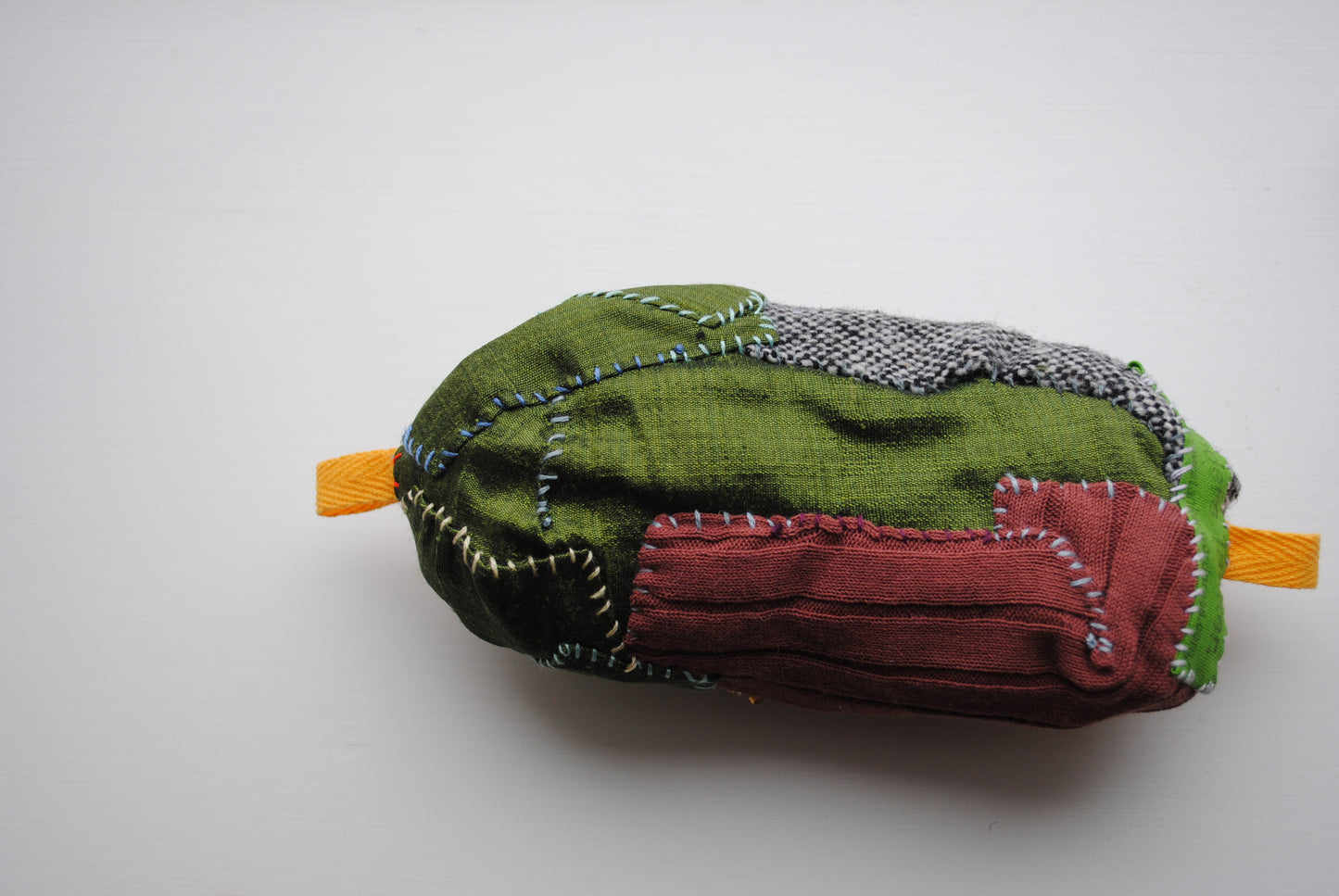 Bag 1480