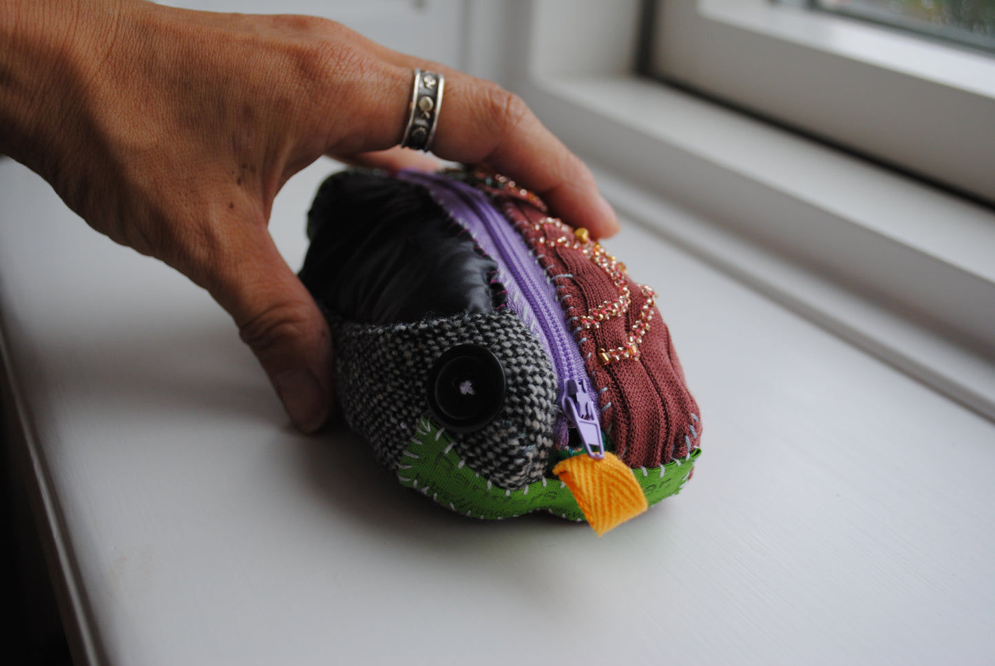 Bag 1480