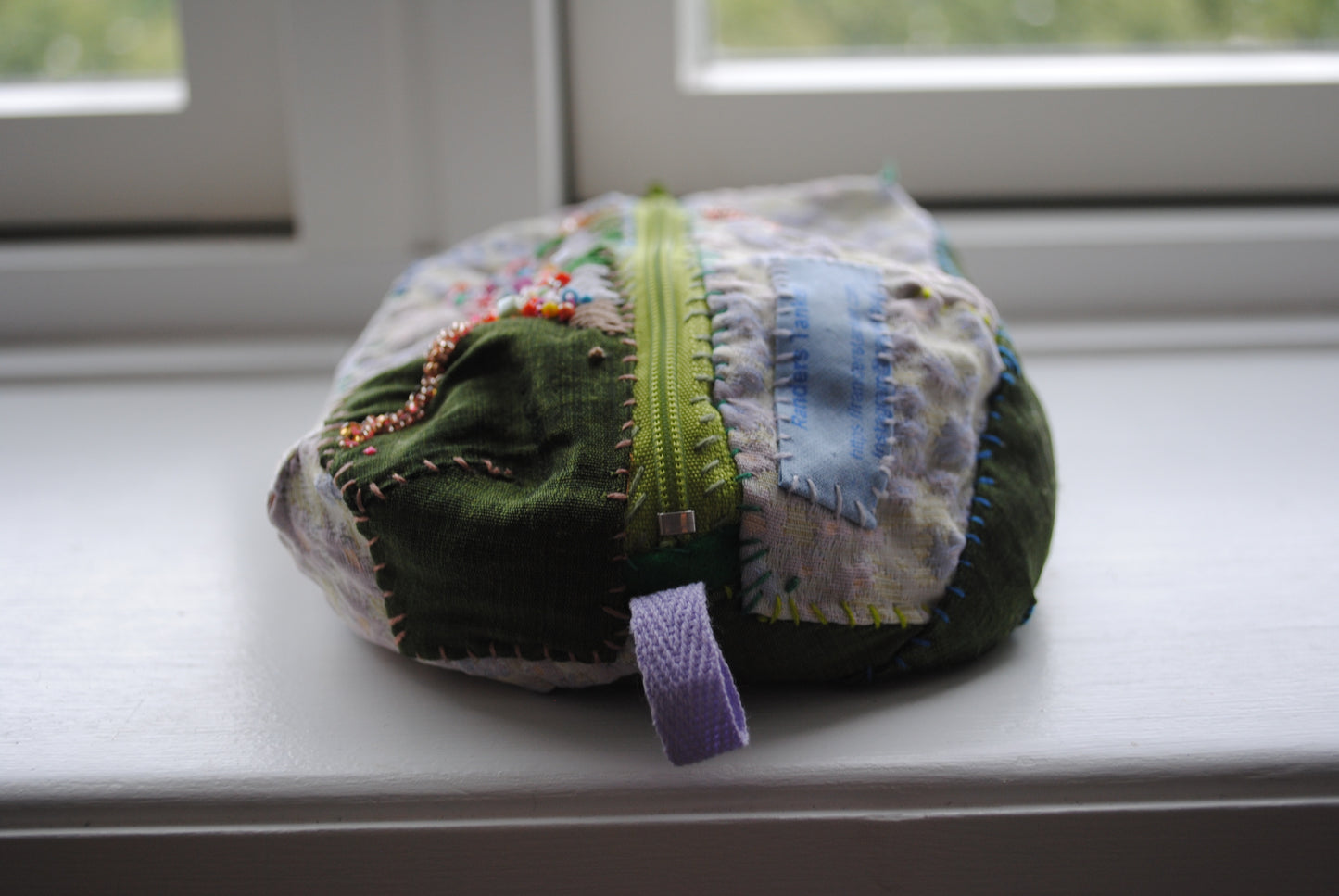 Bag 1480
