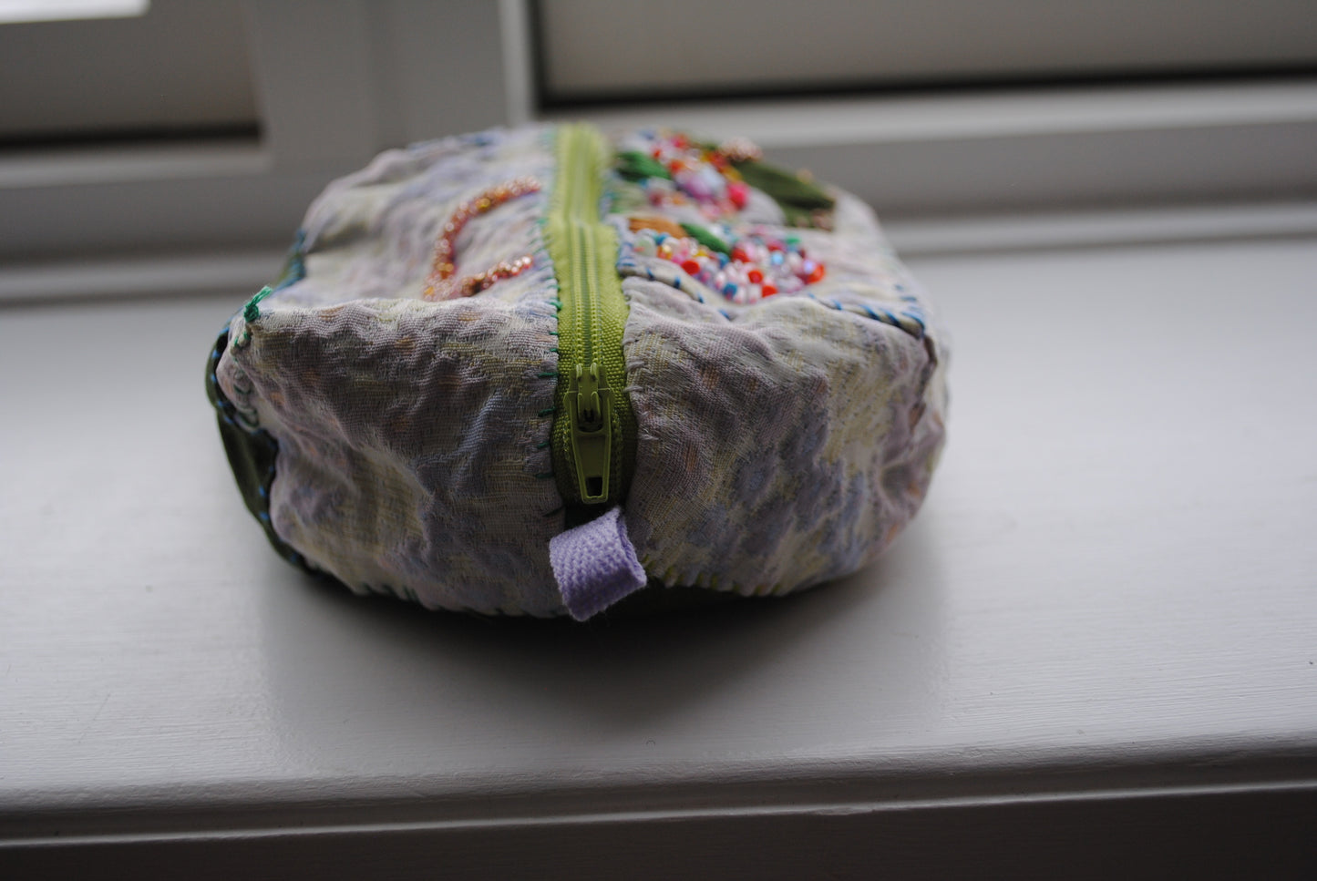 Bag 1480