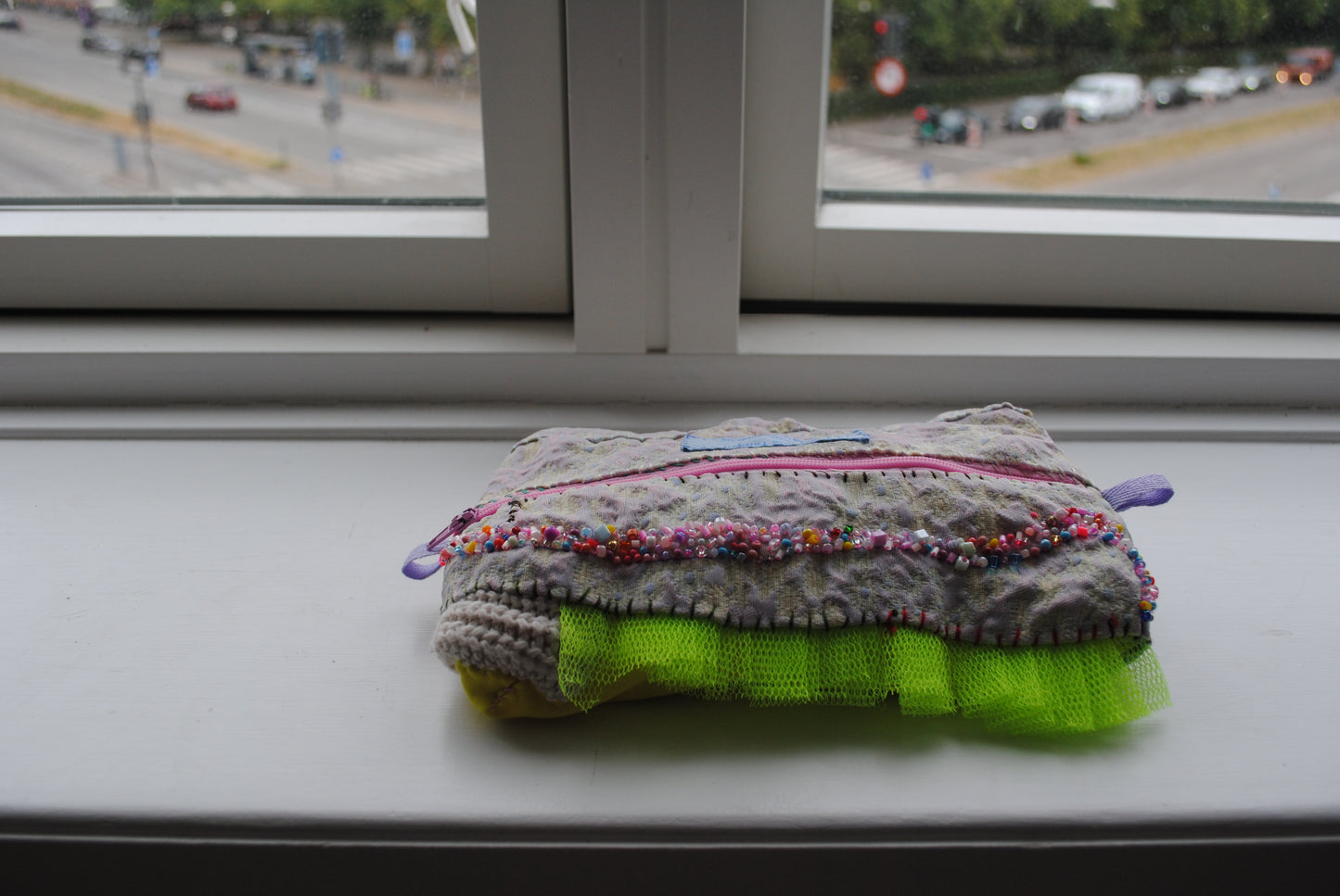 Bag 1480