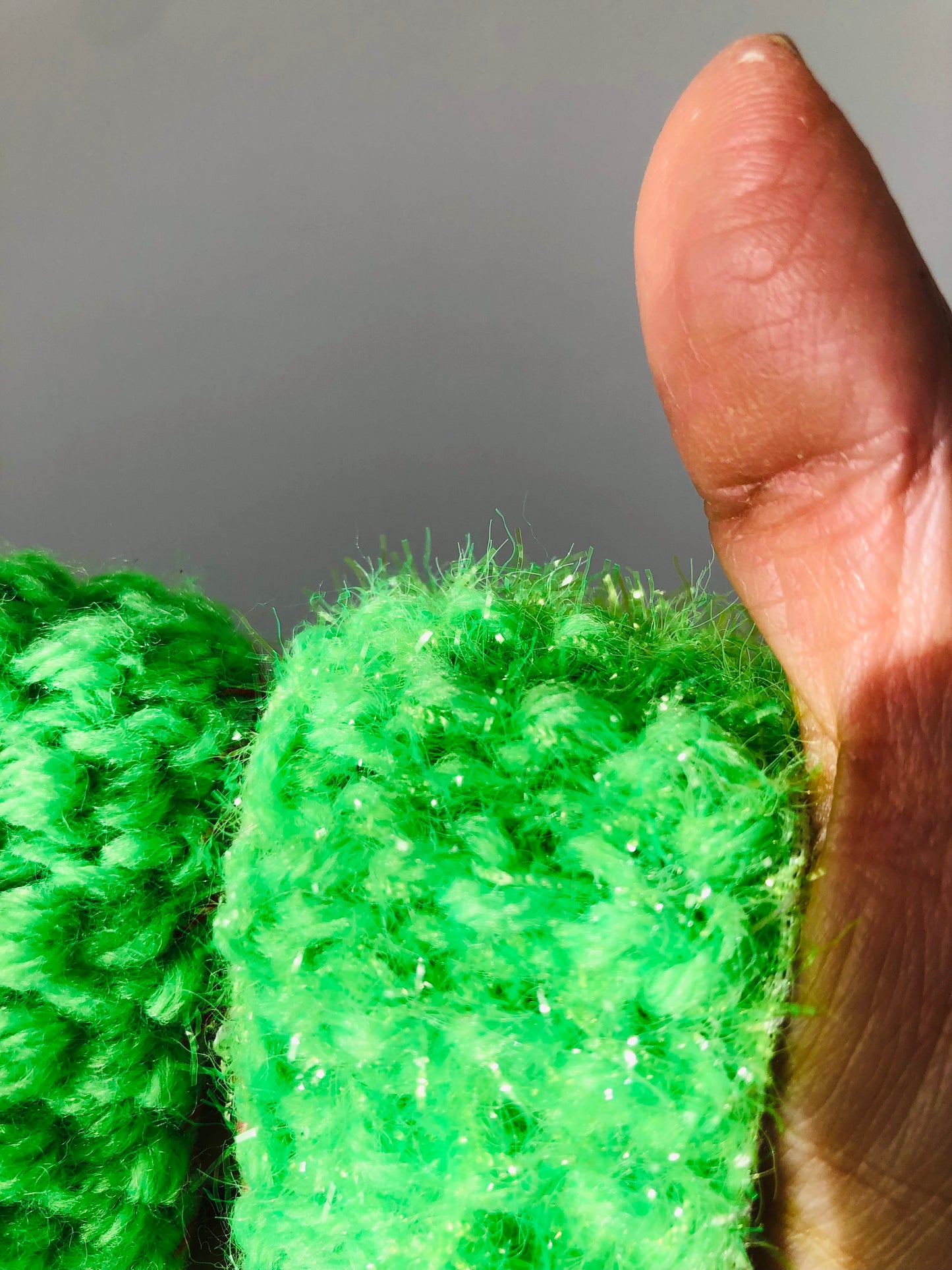 Bag 手縫いのバッグ　布製　トートバッグ　スローファッション　ハンドメイド　2379