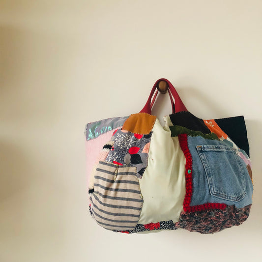 [Reserved items] CN ⚠️No one else can purchase this item⚠️ 2129