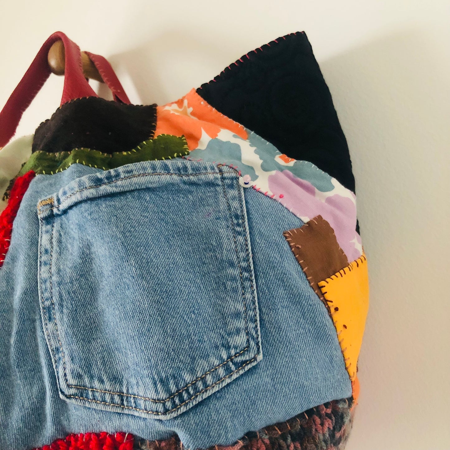 【Reserved items ご予約品】C.N.様　⚠️他の方は購入出来ません⚠️　2129