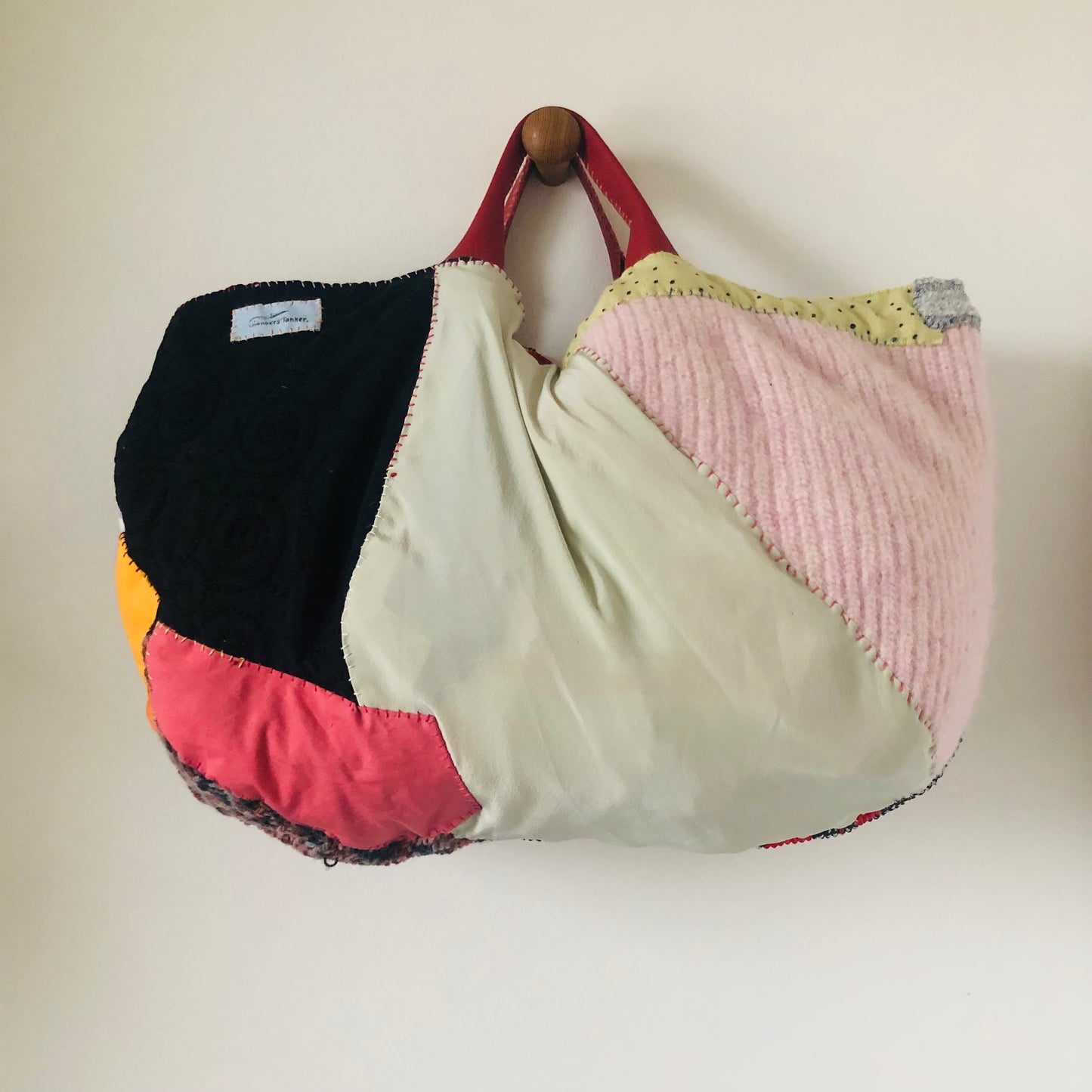 【Reserved items ご予約品】C.N.様　⚠️他の方は購入出来ません⚠️　2129