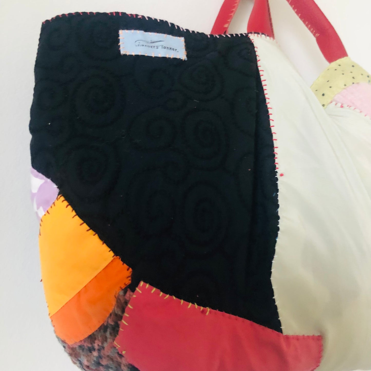 【Reserved items ご予約品】C.N.様　⚠️他の方は購入出来ません⚠️　2129