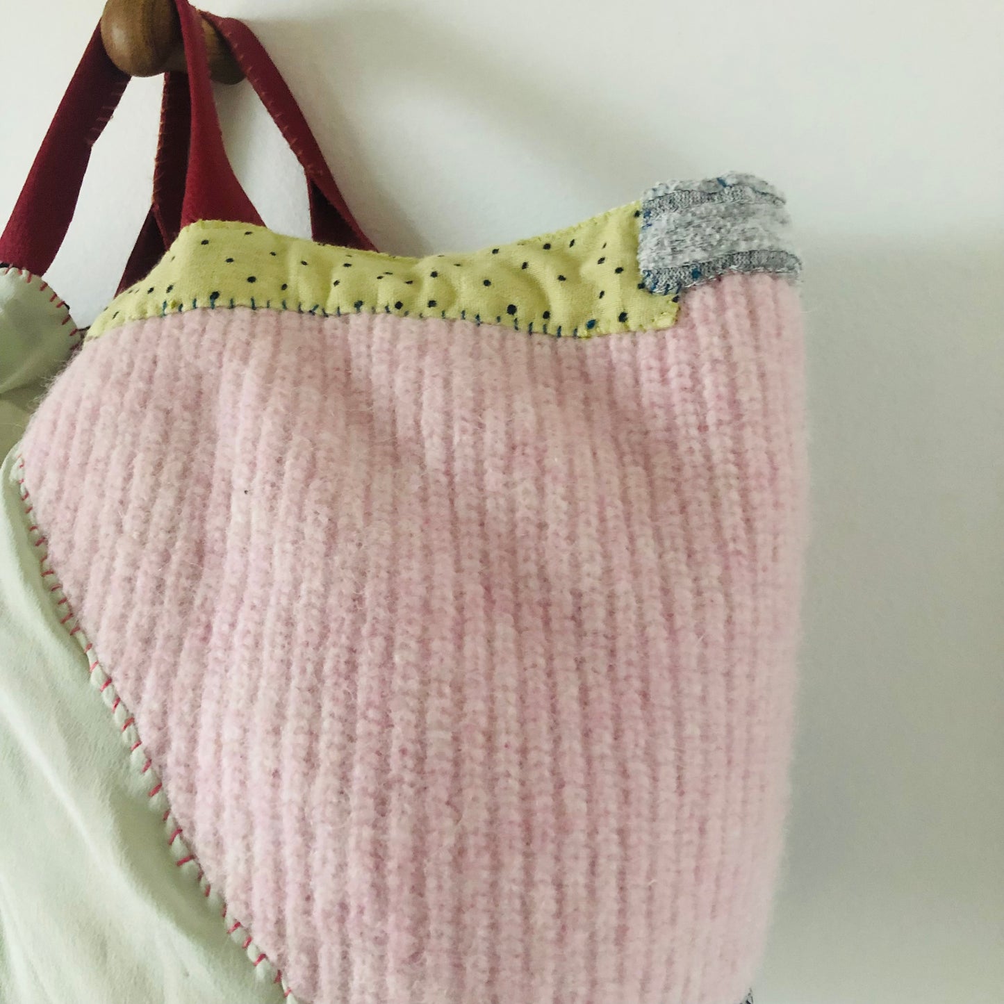 【Reserved items ご予約品】C.N.様　⚠️他の方は購入出来ません⚠️　2129