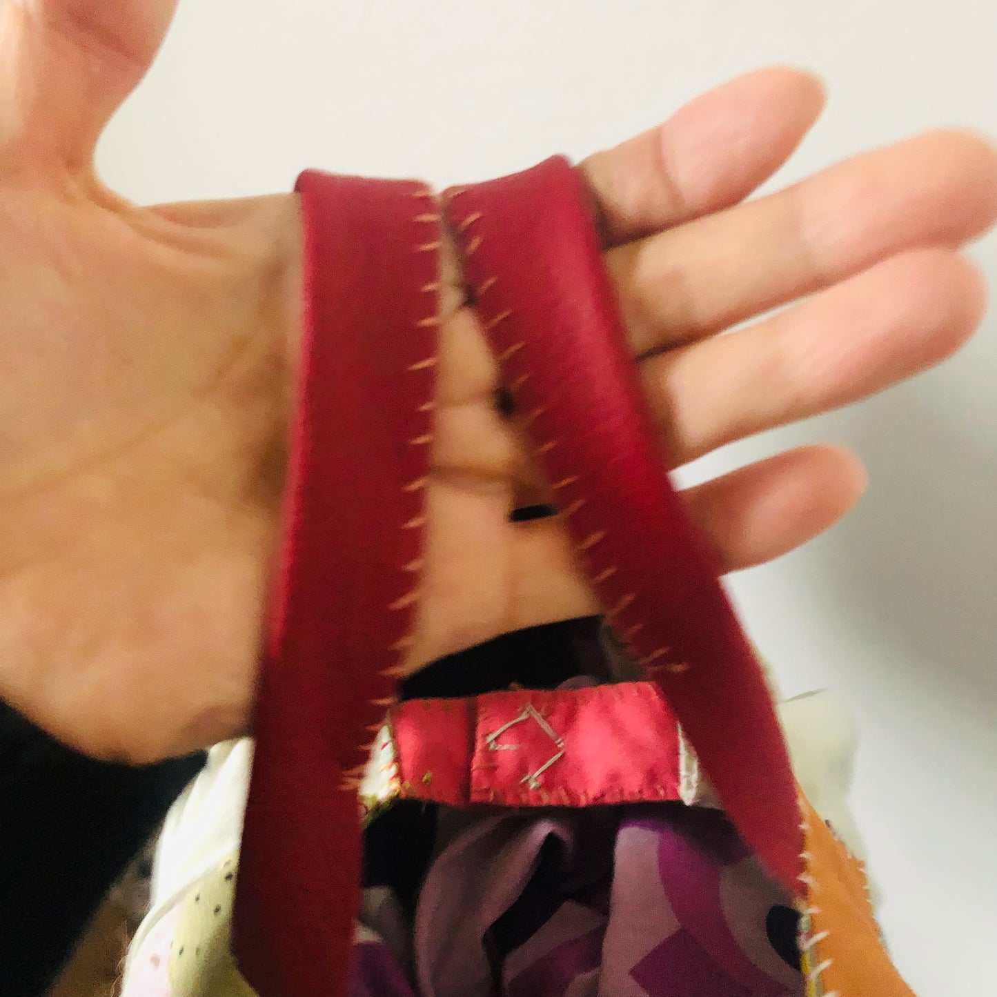 【Reserved items ご予約品】C.N.様　⚠️他の方は購入出来ません⚠️　2129