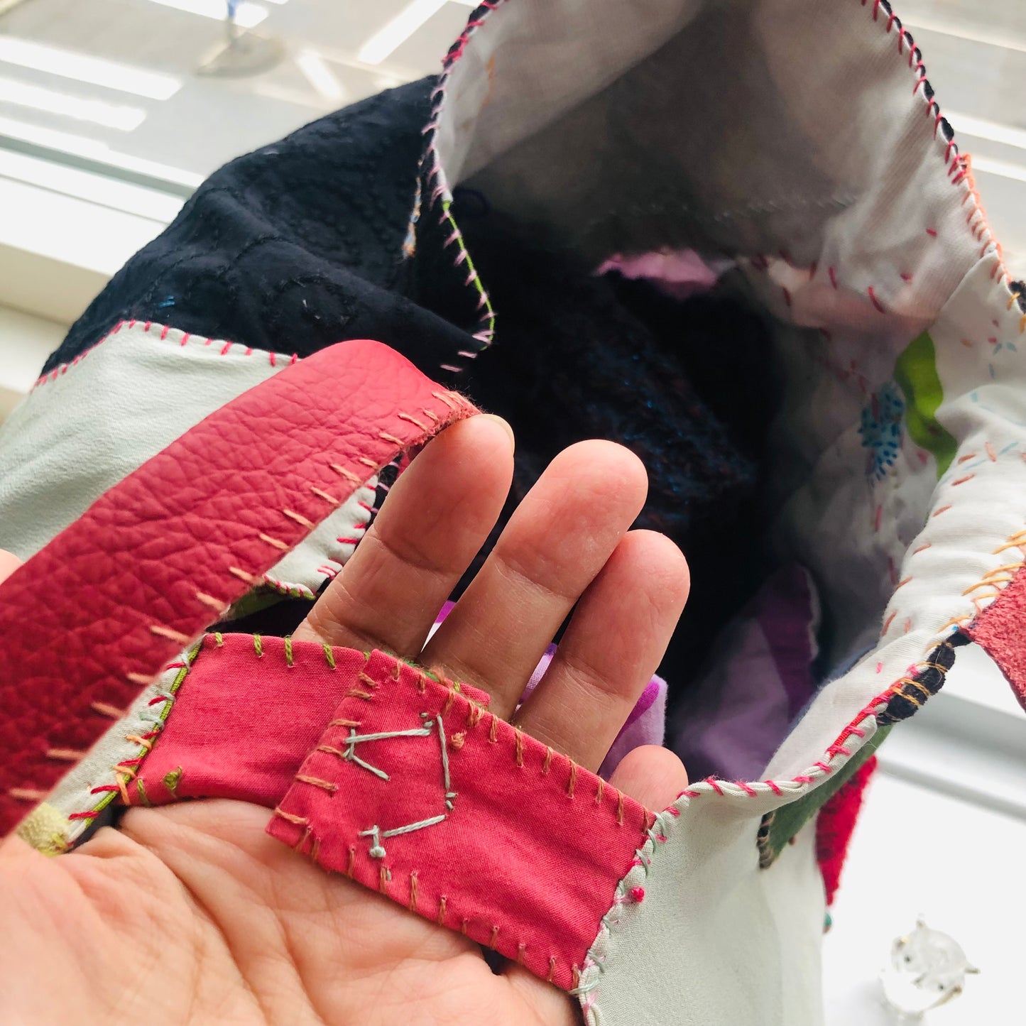 【Reserved items ご予約品】C.N.様　⚠️他の方は購入出来ません⚠️　2129