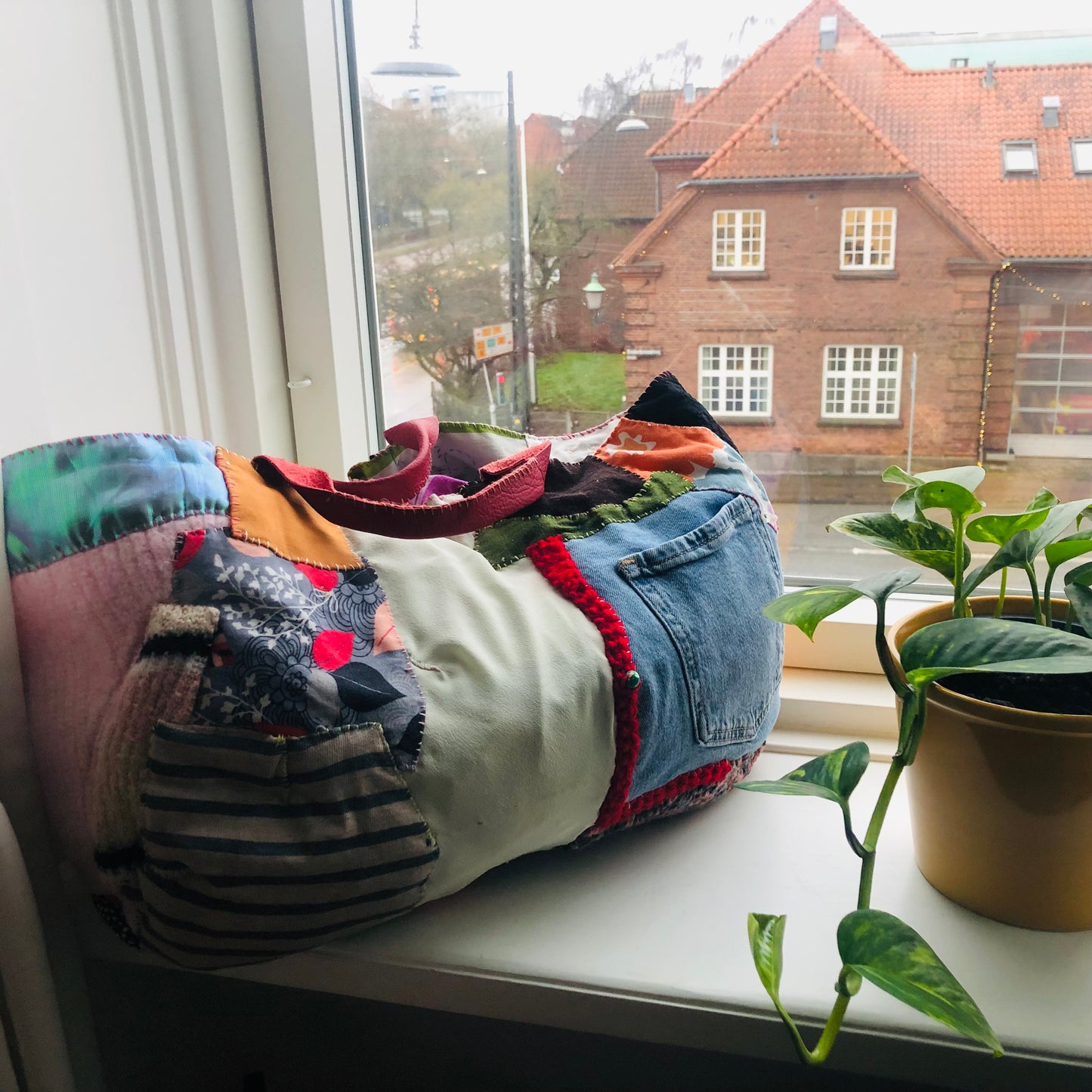 【Reserved items ご予約品】C.N.様　⚠️他の方は購入出来ません⚠️　2129