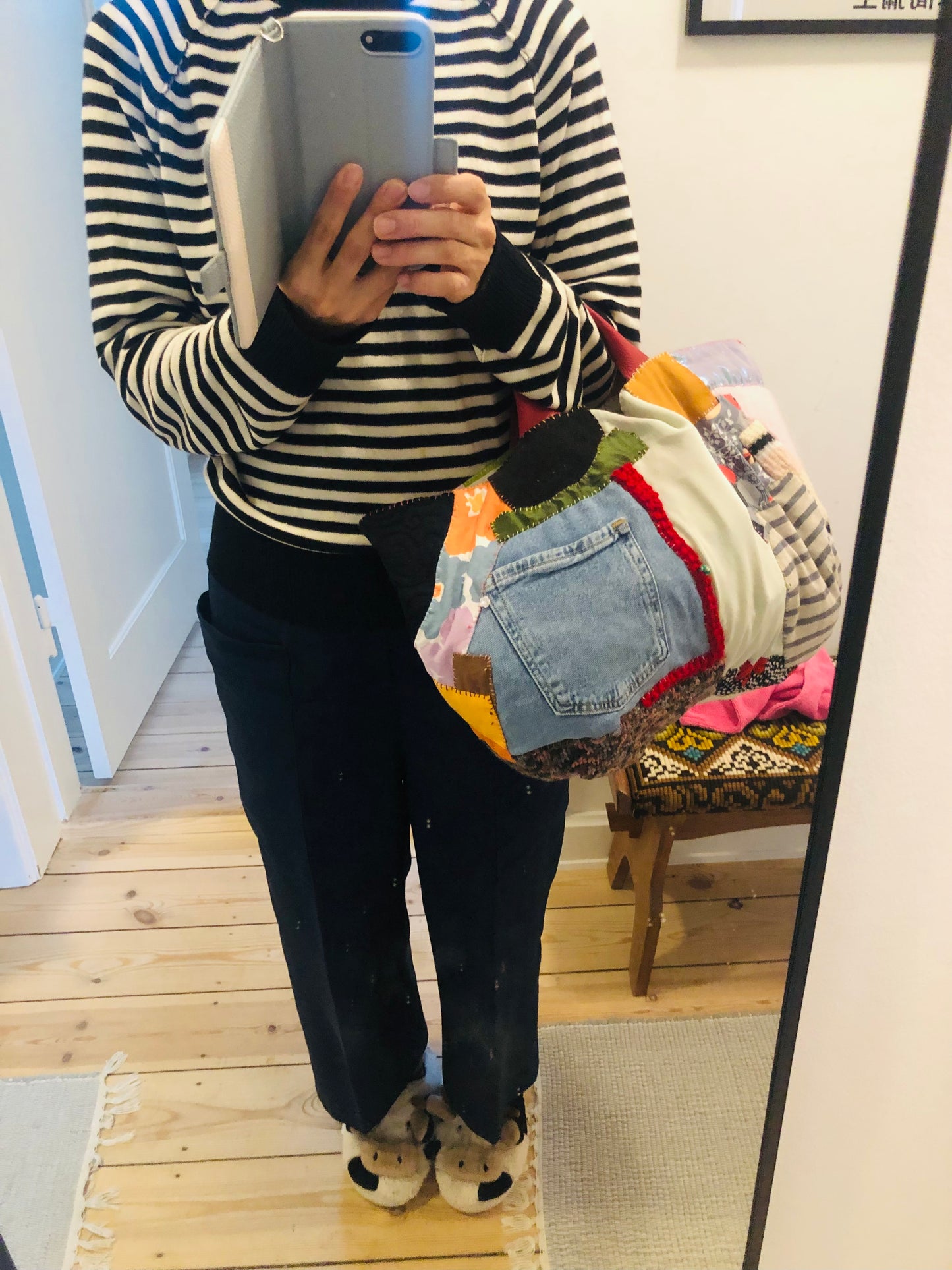 【Reserved items ご予約品】C.N.様　⚠️他の方は購入出来ません⚠️　2129