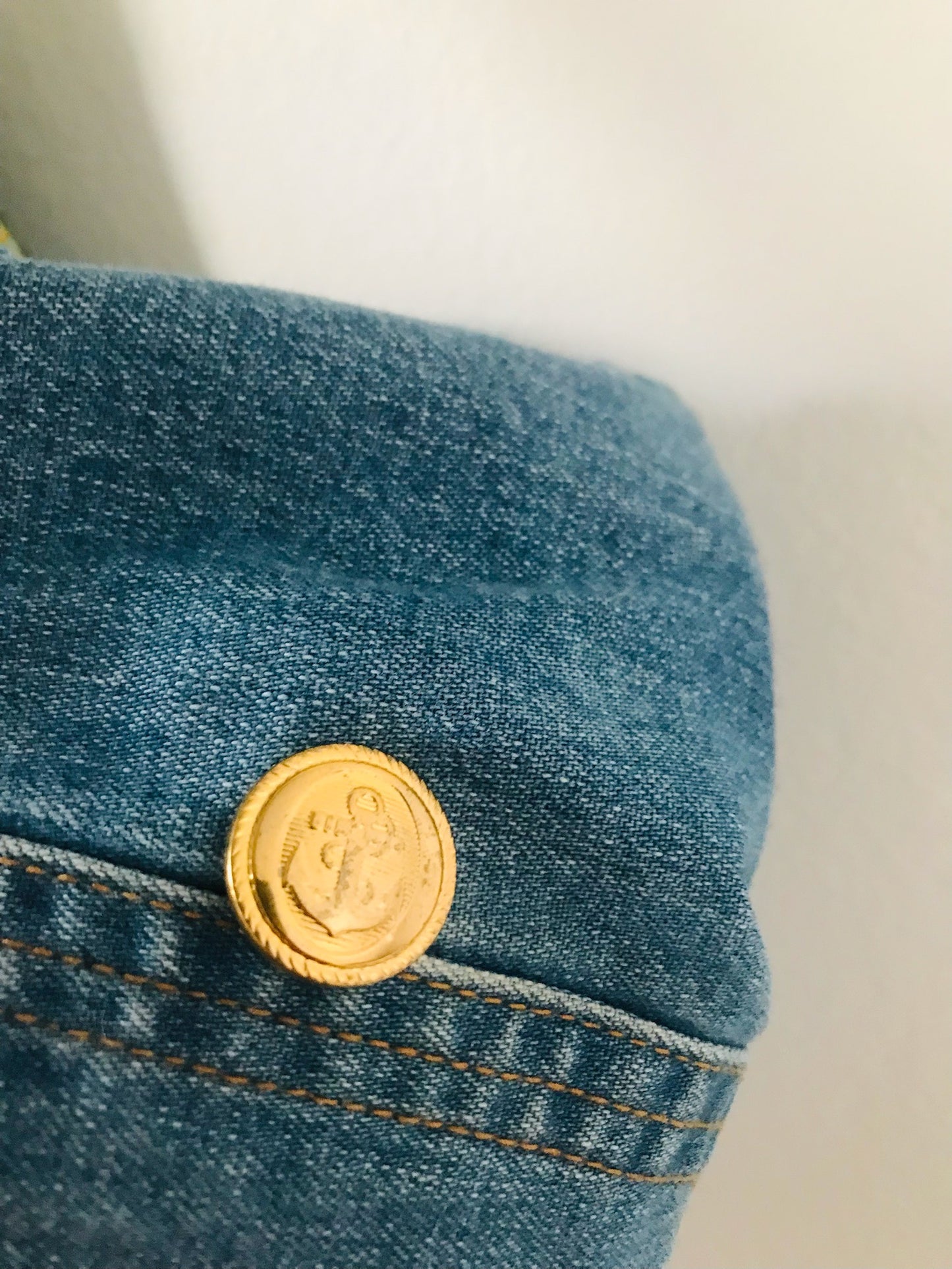 【Reserved items ご予約品】はる様　ご注文品　Bag 手縫いのバッグ　布製　スローファッション　ハンドメイド　2点