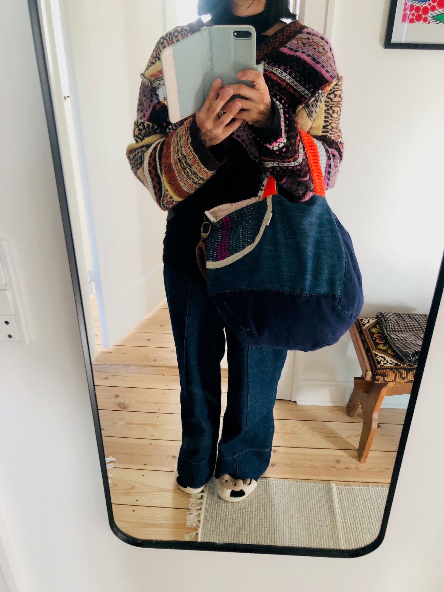 【Reserved items ご予約品】⚠️他の方は購入出来ません⚠️　2133