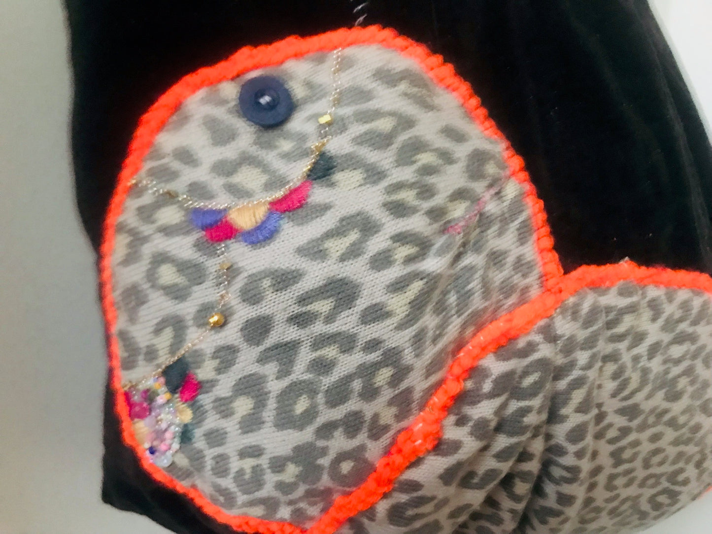 [Reserved items] Zhang Cassie's order Bag Hand-sewn bag Fabric Slow fashion Handmade 2128