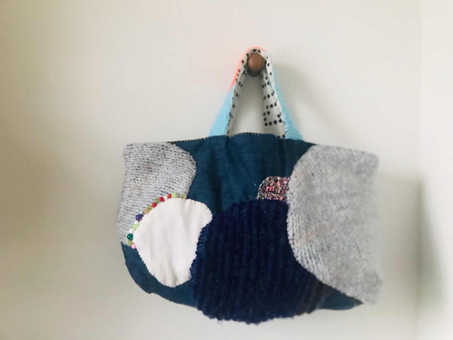 [Reserved items] ⚠️No one else can purchase these⚠️ 2132