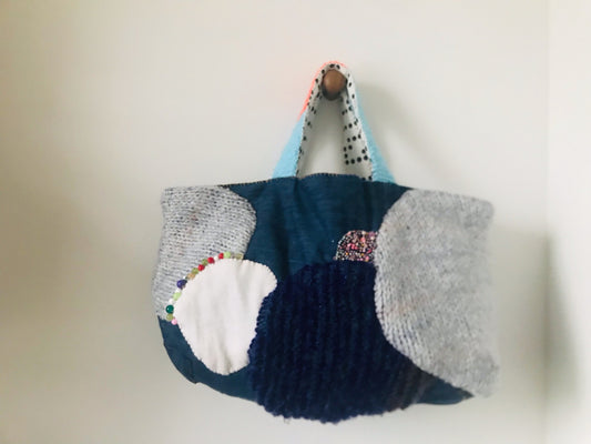 [Reserved items] ⚠️No one else can purchase these⚠️ 2132