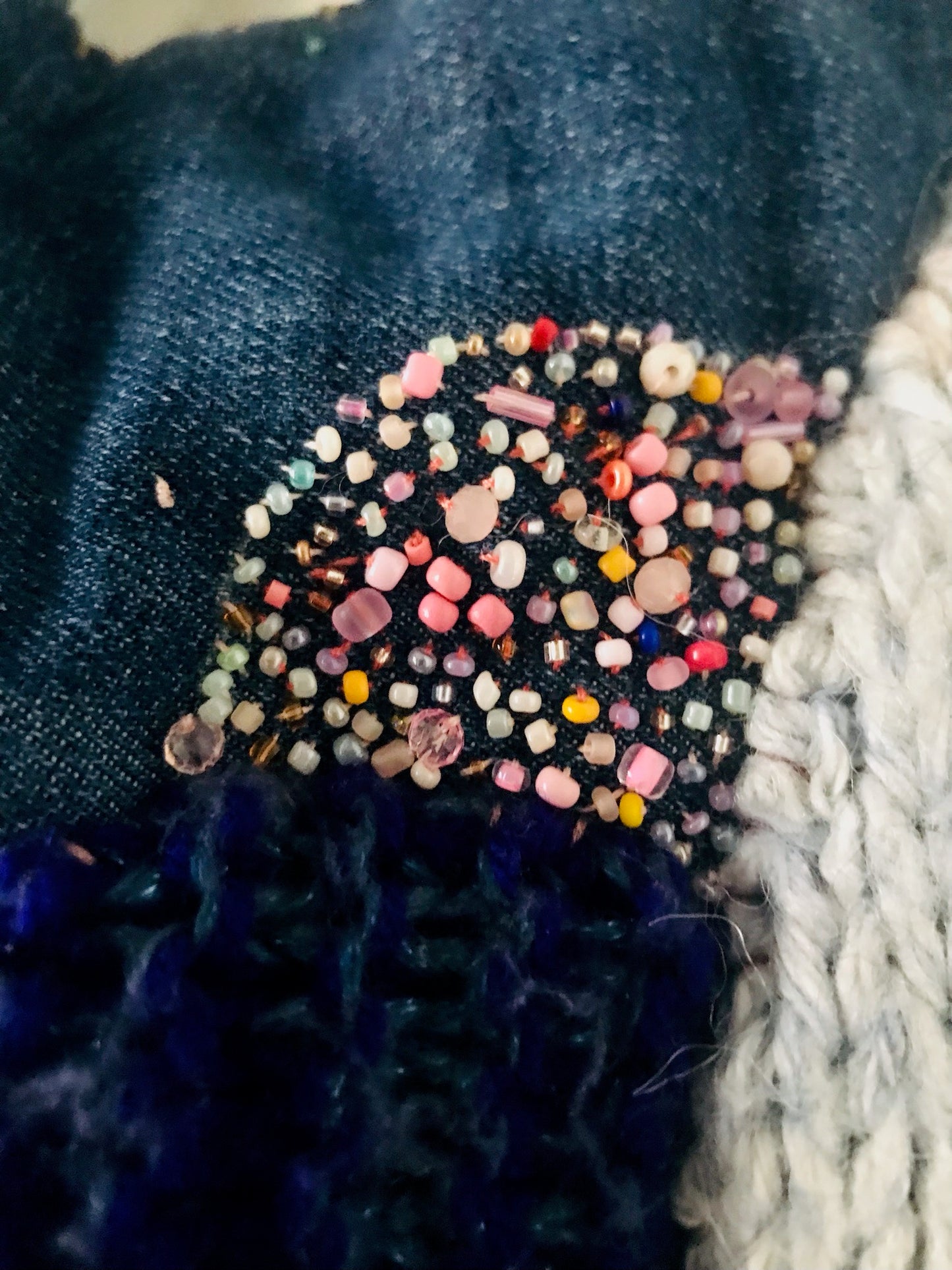 [Reserved items] ⚠️No one else can purchase these⚠️ 2132