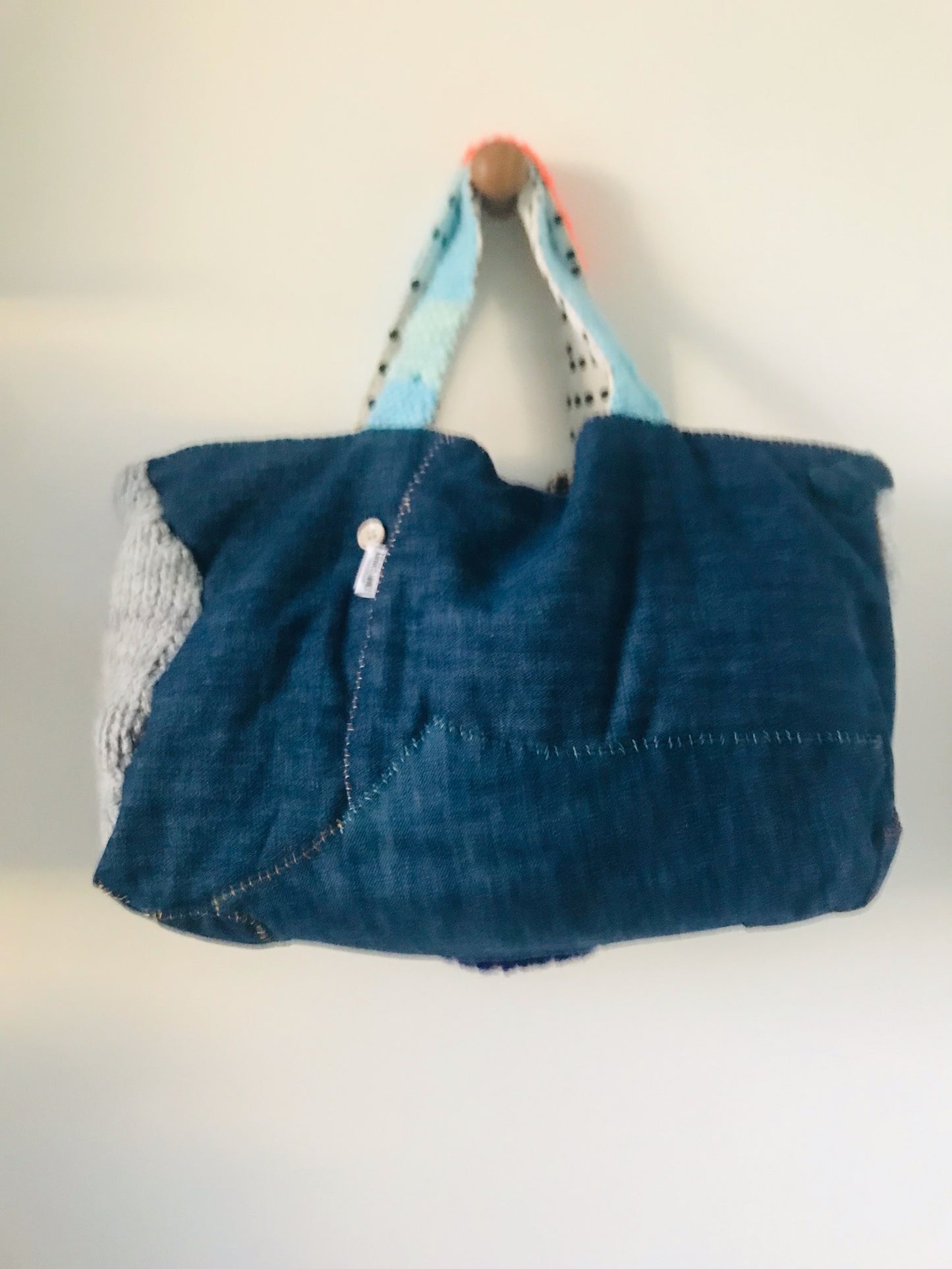 [Reserved items] ⚠️No one else can purchase these⚠️ 2132