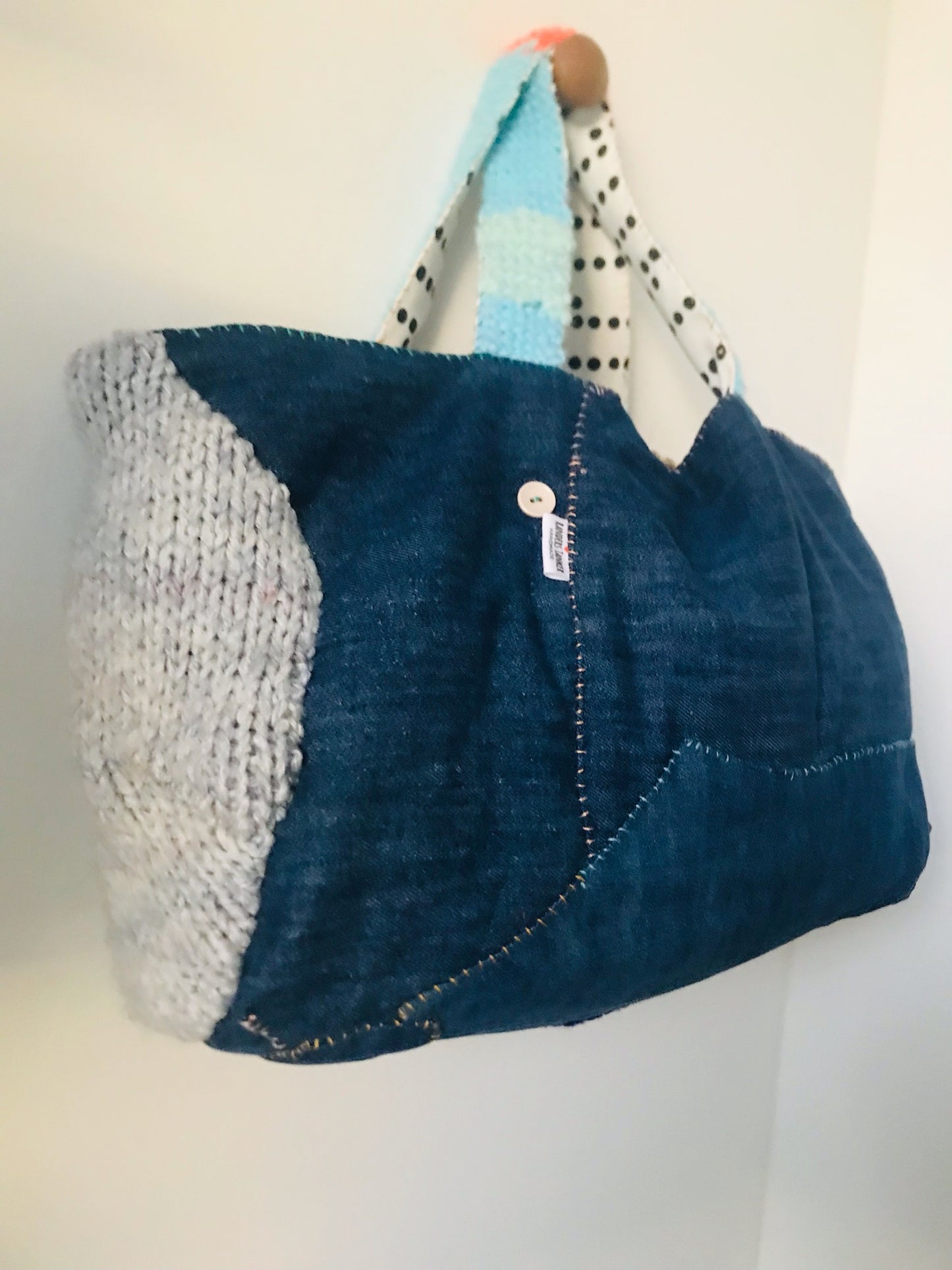 [Reserved items] ⚠️No one else can purchase these⚠️ 2132