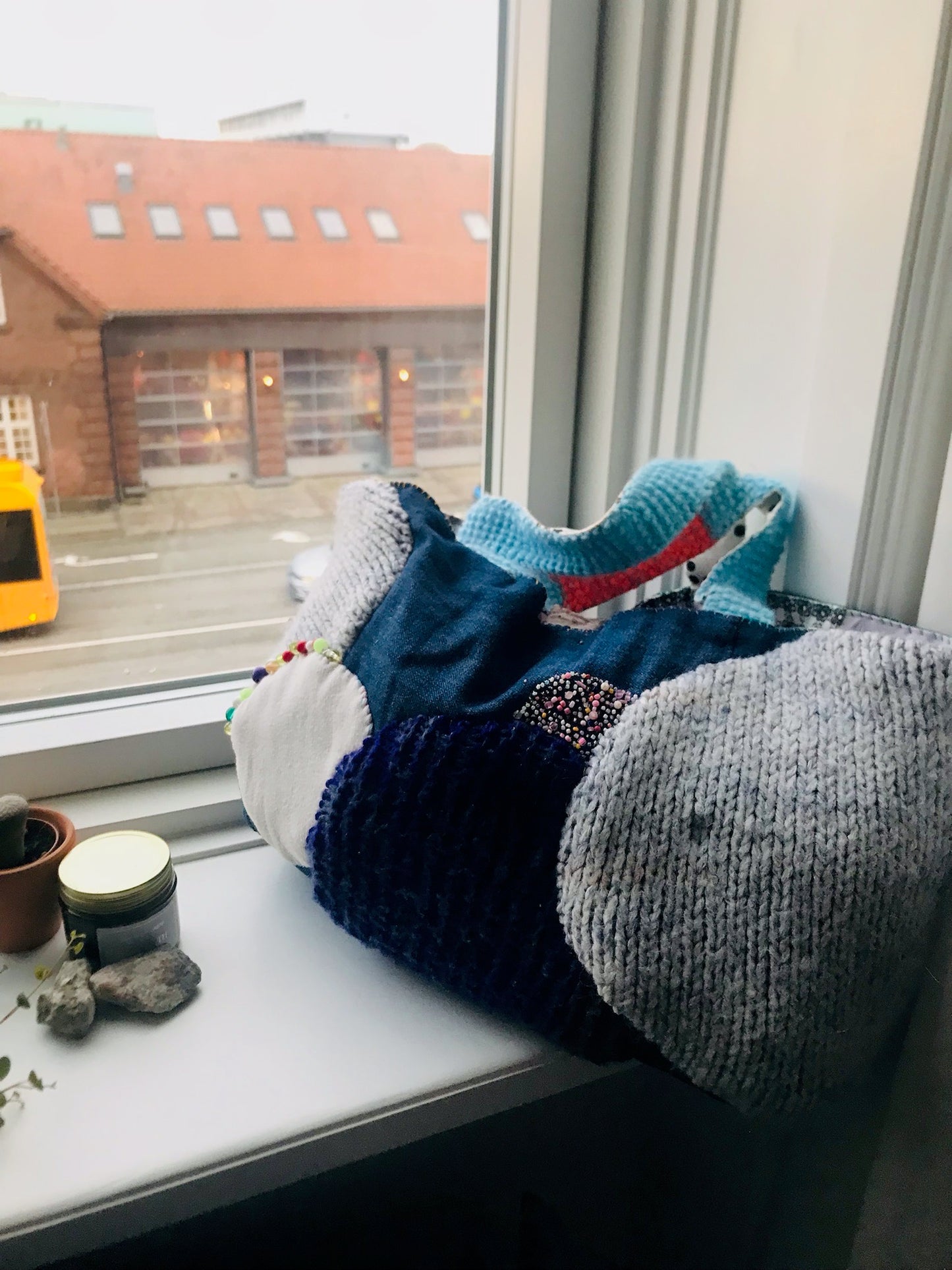 [Reserved items] ⚠️No one else can purchase these⚠️ 2132