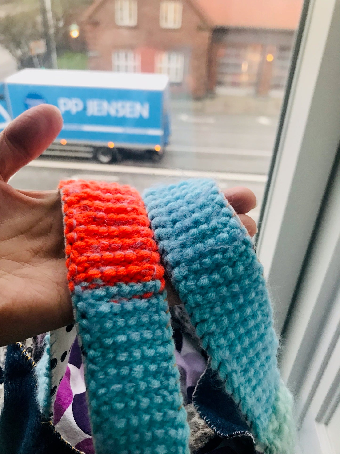 [Reserved items] ⚠️No one else can purchase these⚠️ 2132