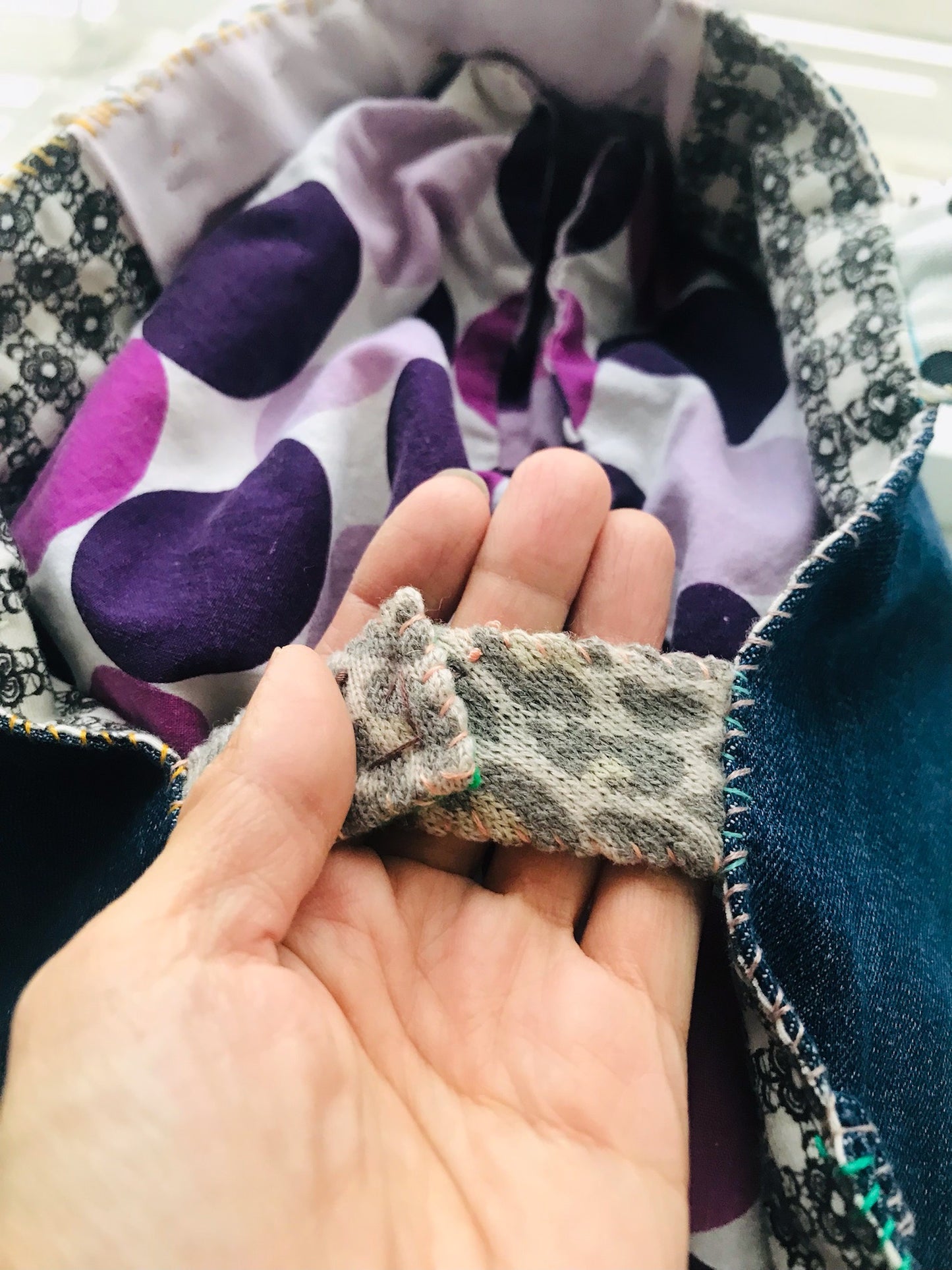 [Reserved items] ⚠️No one else can purchase these⚠️ 2132