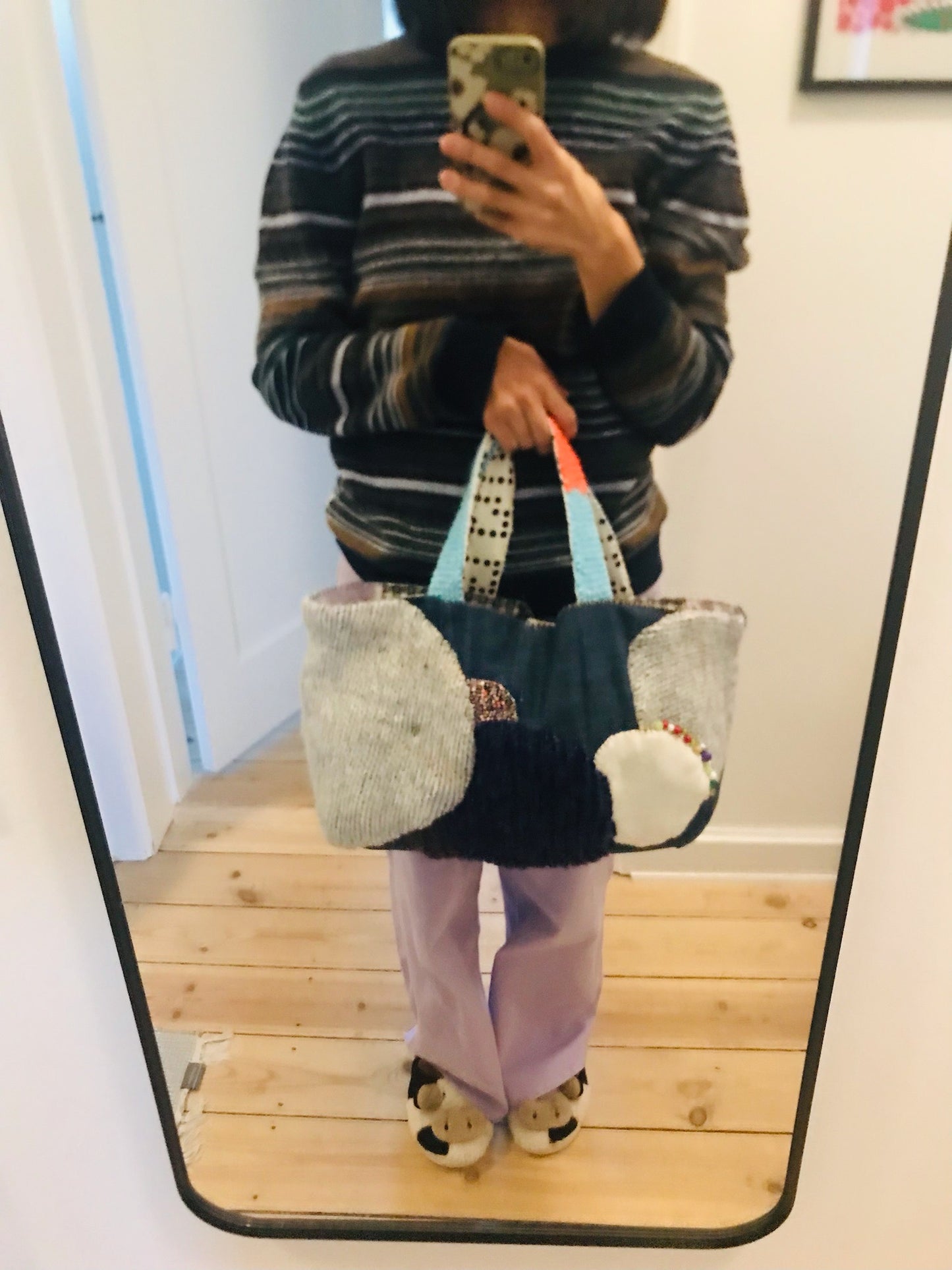 [Reserved items] ⚠️No one else can purchase these⚠️ 2132