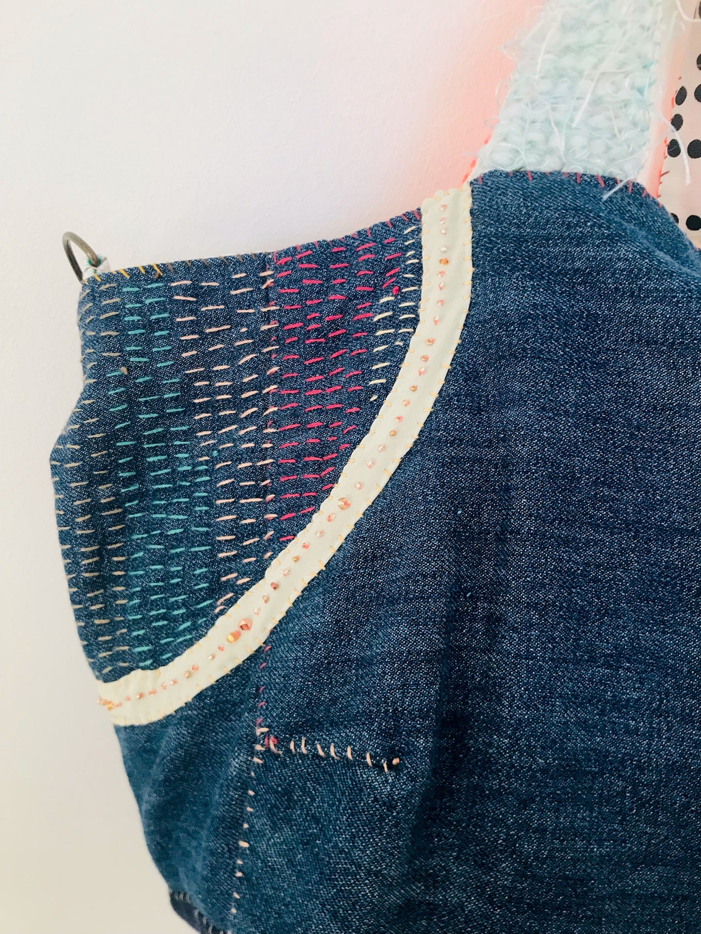 【Reserved items ご予約品】⚠️他の方は購入出来ません⚠️　2133