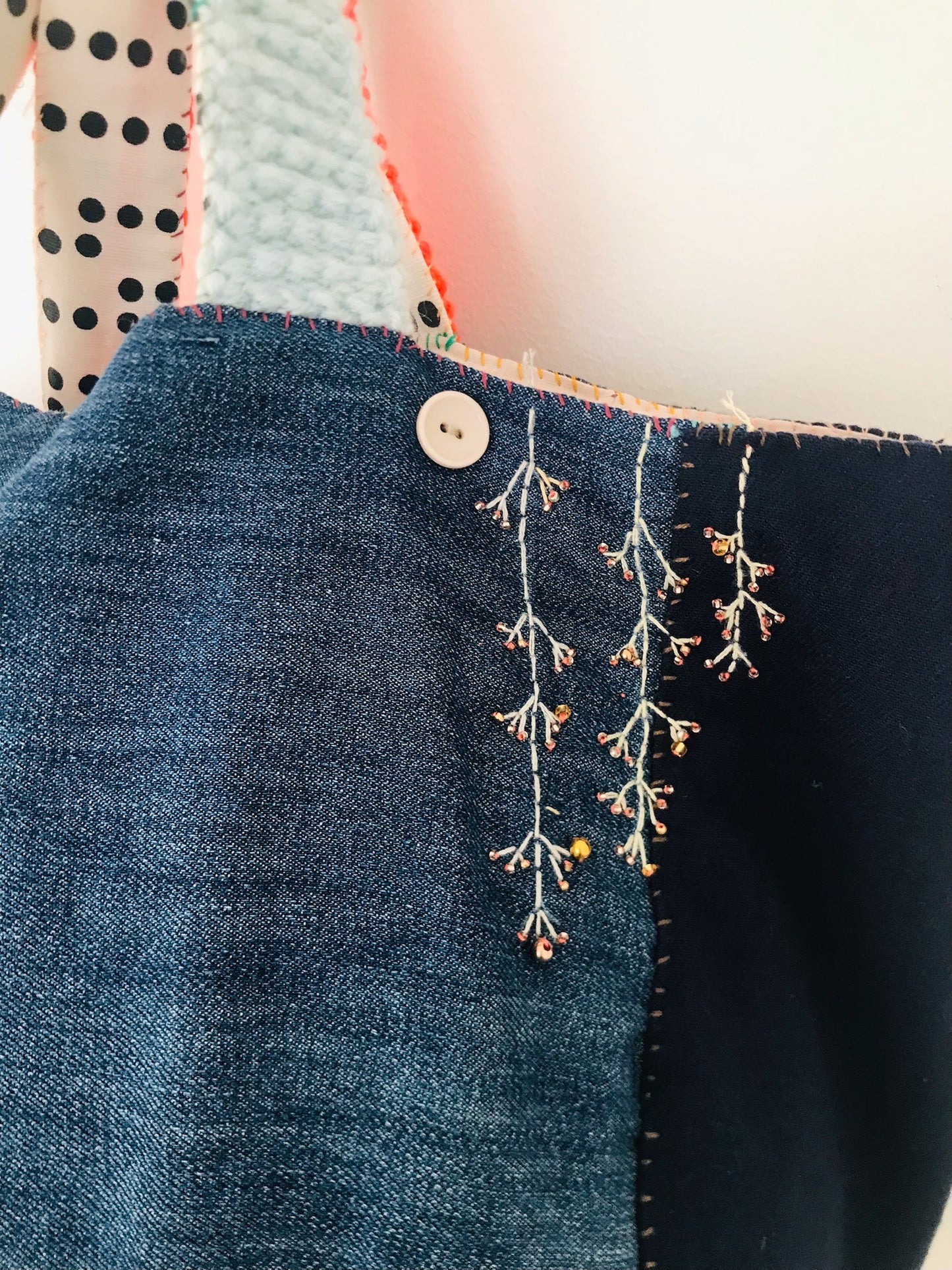 【Reserved items ご予約品】⚠️他の方は購入出来ません⚠️　2133